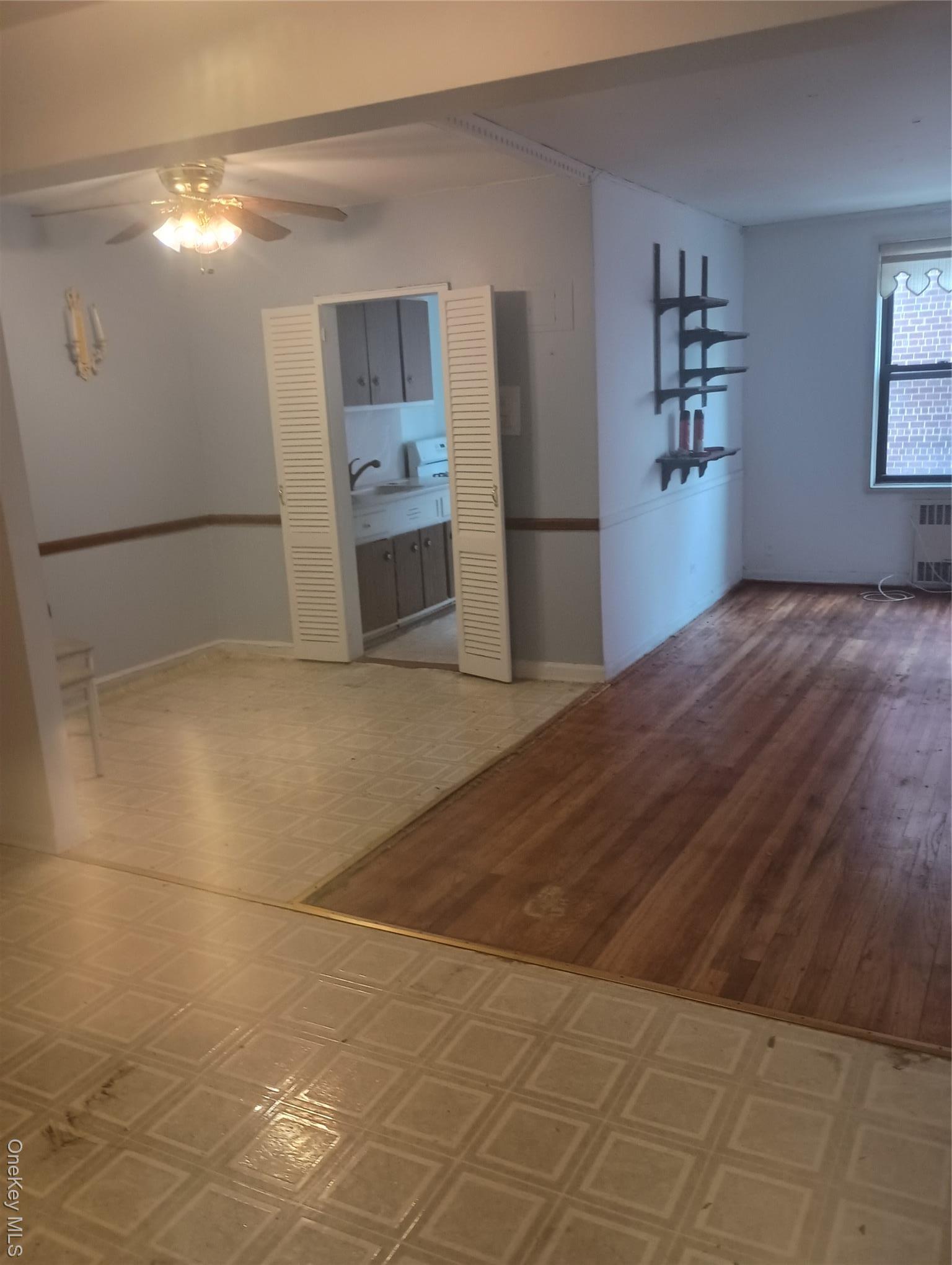 Coop Shore  Brooklyn, NY 11235, MLS-941327-2