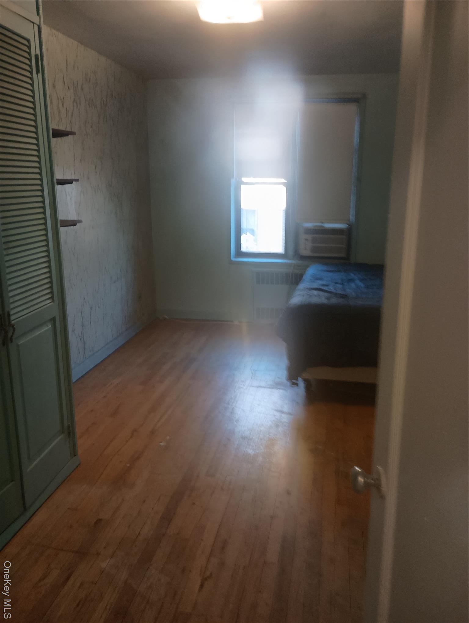 Coop Shore  Brooklyn, NY 11235, MLS-941327-4