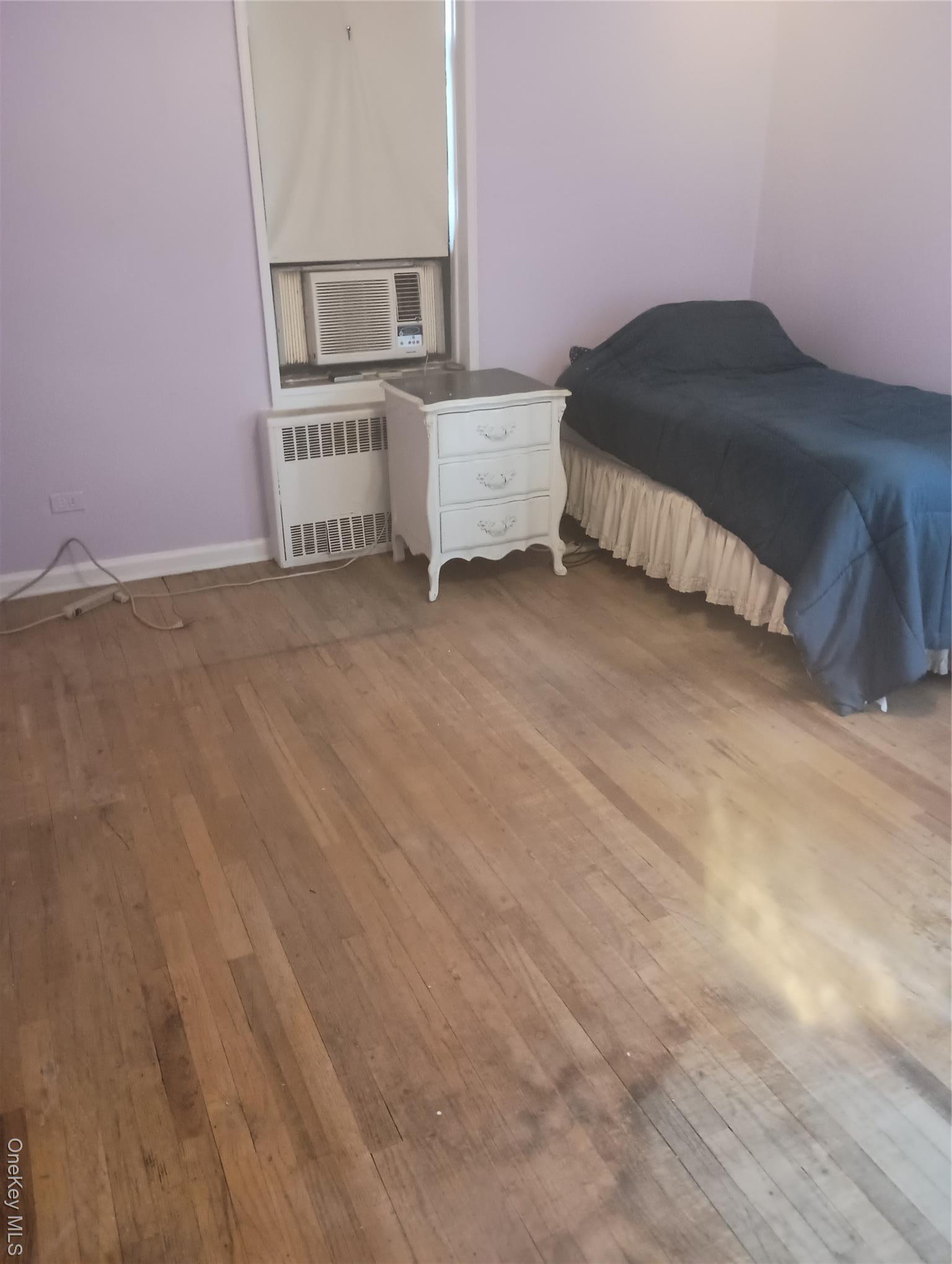 Coop Shore  Brooklyn, NY 11235, MLS-941327-5