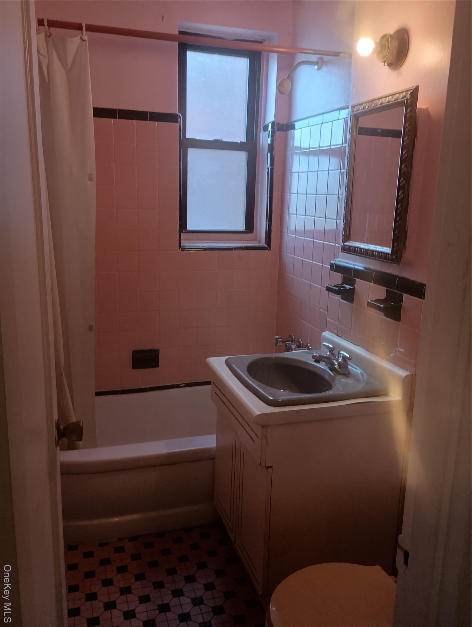 Coop Shore  Brooklyn, NY 11235, MLS-941327-6