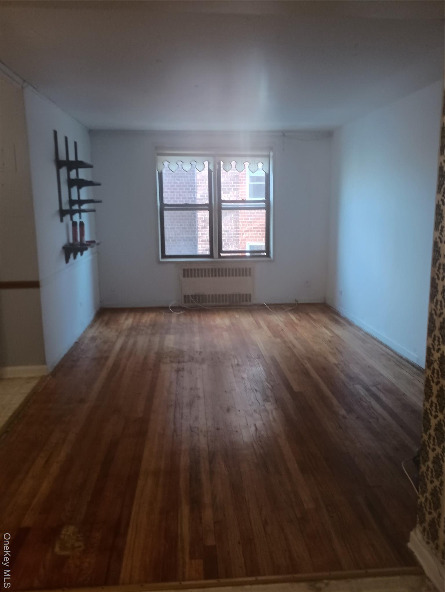 Coop Shore  Brooklyn, NY 11235, MLS-941327-7