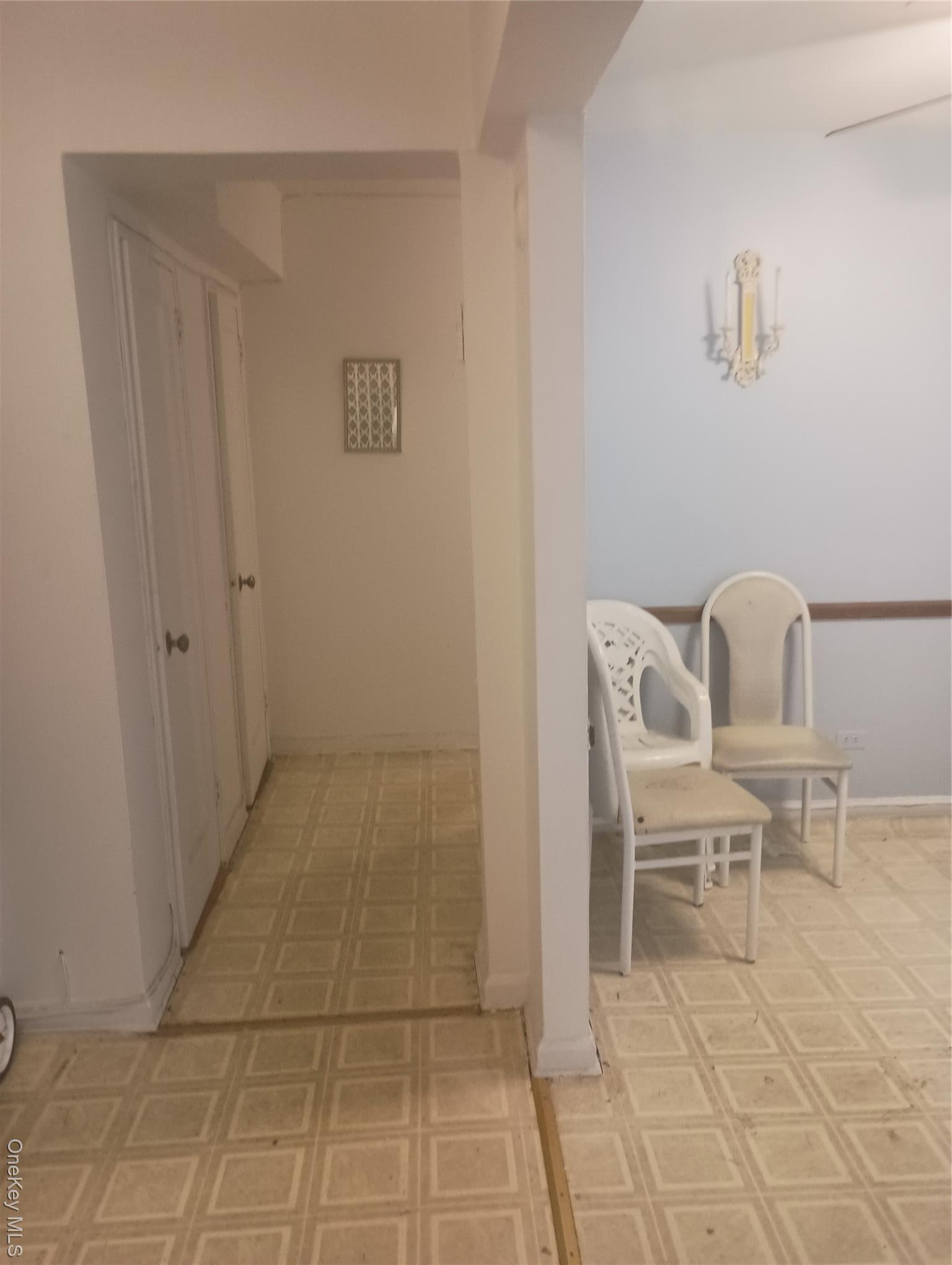 Coop Shore  Brooklyn, NY 11235, MLS-941327-8