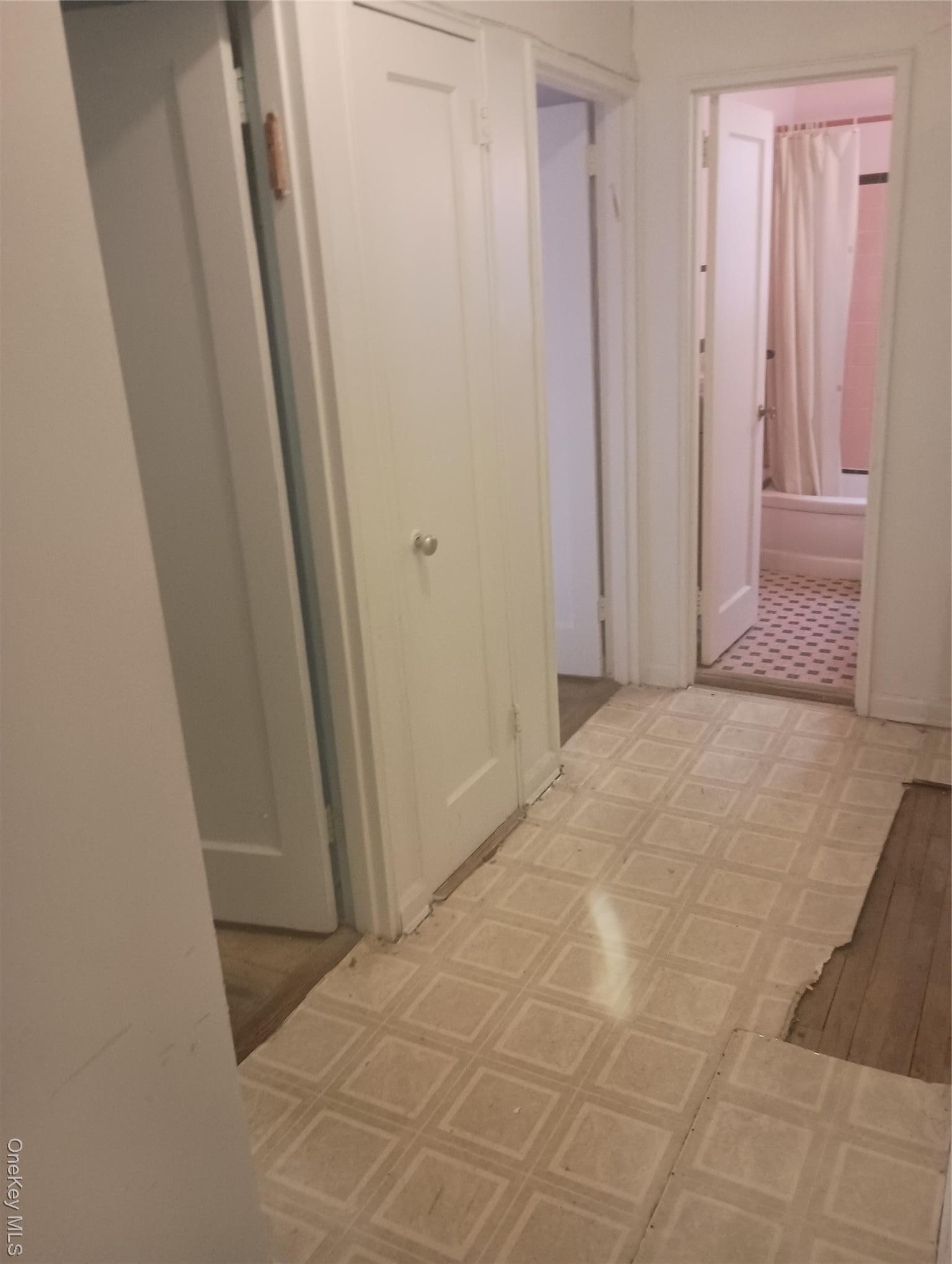 Coop Shore  Brooklyn, NY 11235, MLS-941327-9