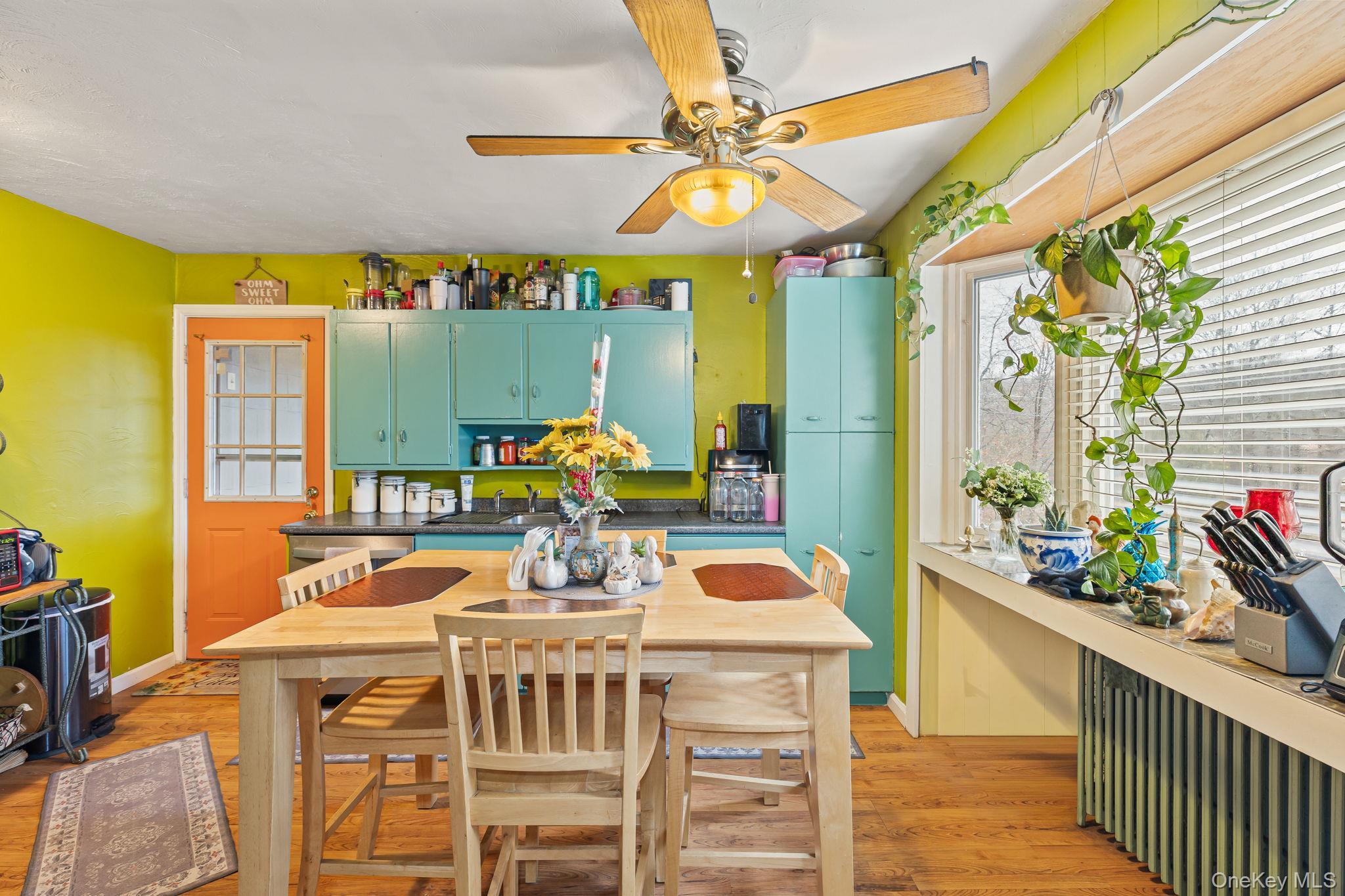 Single Family Cross Creek  Putnam County, NY 10516, MLS-941328-13