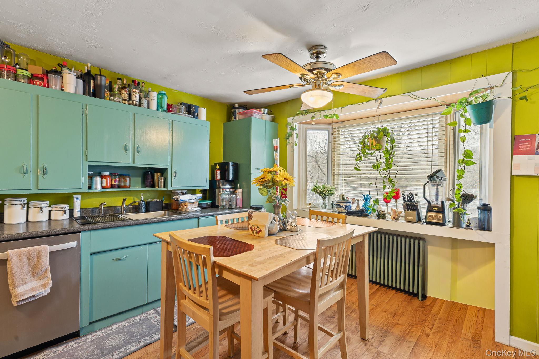 Single Family Cross Creek  Putnam County, NY 10516, MLS-941328-14