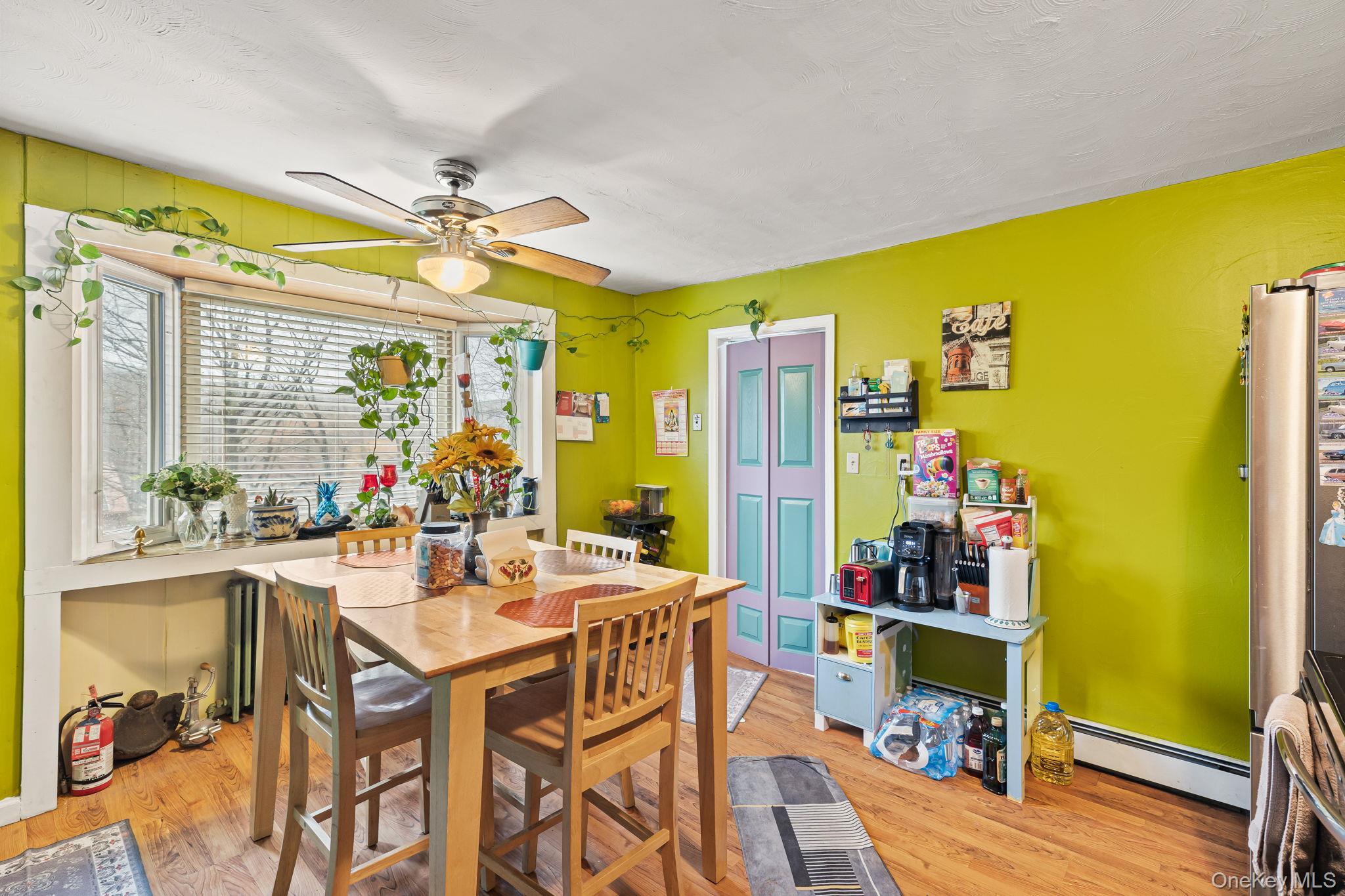 Single Family Cross Creek  Putnam County, NY 10516, MLS-941328-15