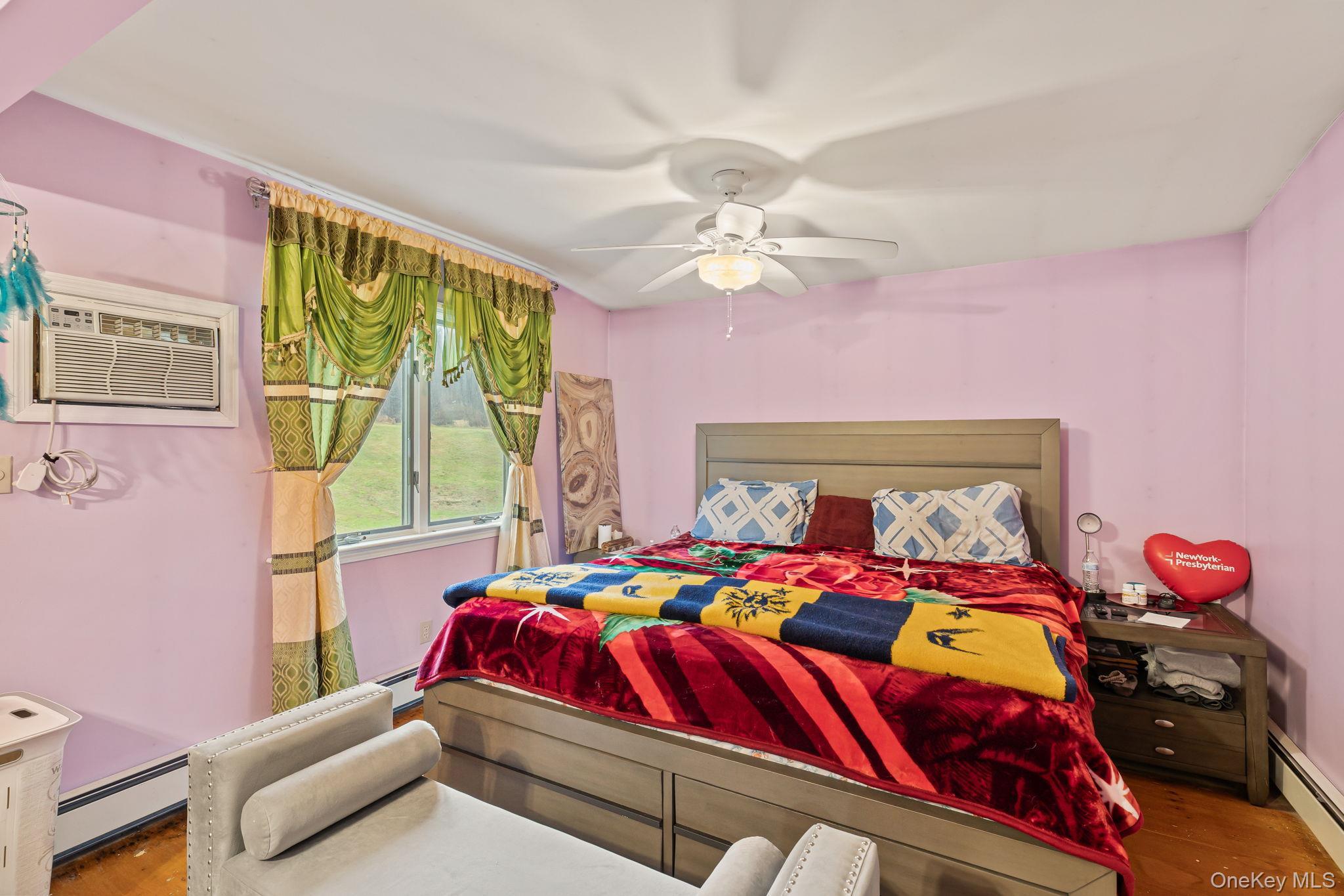 Single Family Cross Creek  Putnam County, NY 10516, MLS-941328-20