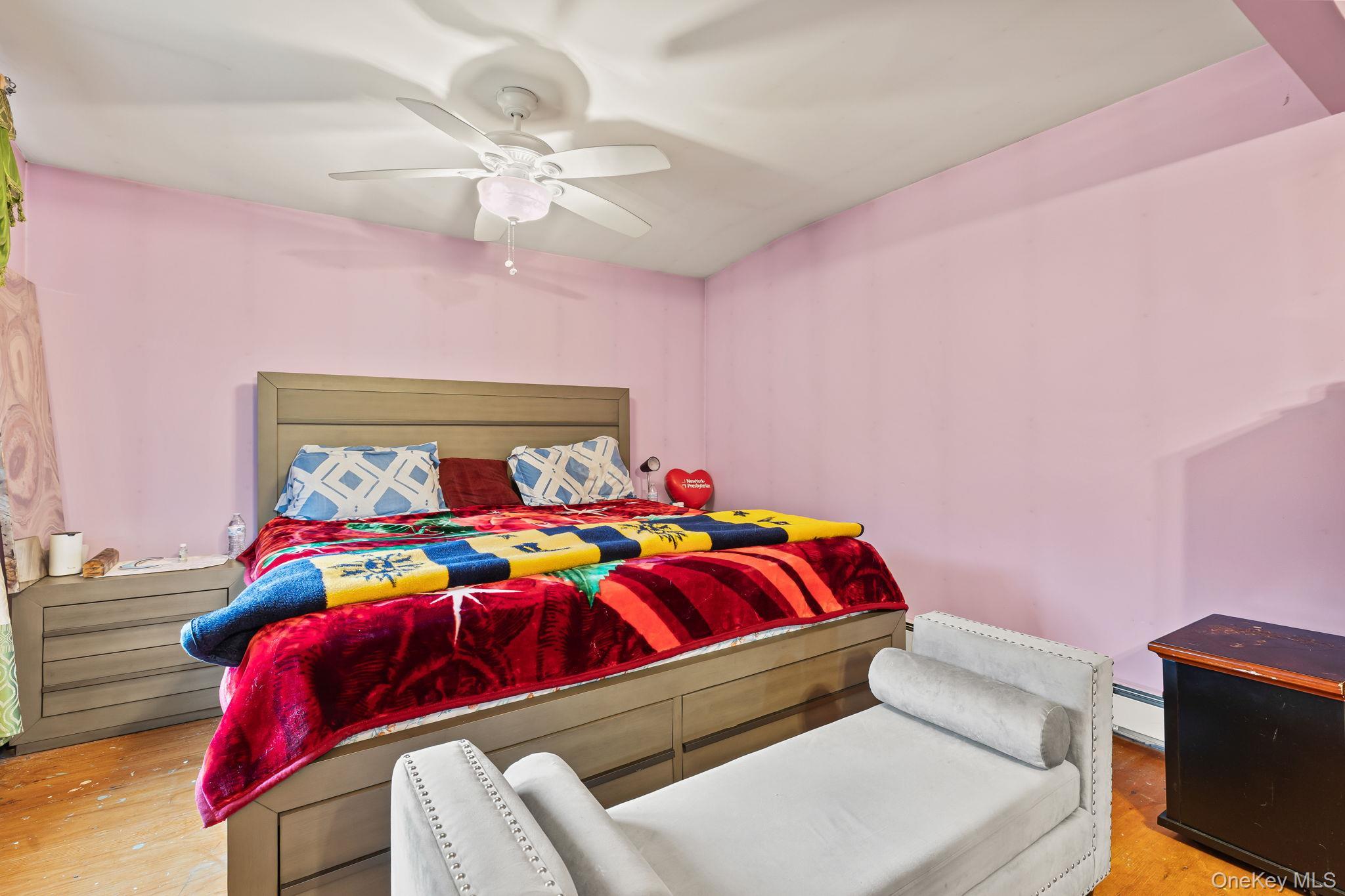 Single Family Cross Creek  Putnam County, NY 10516, MLS-941328-21