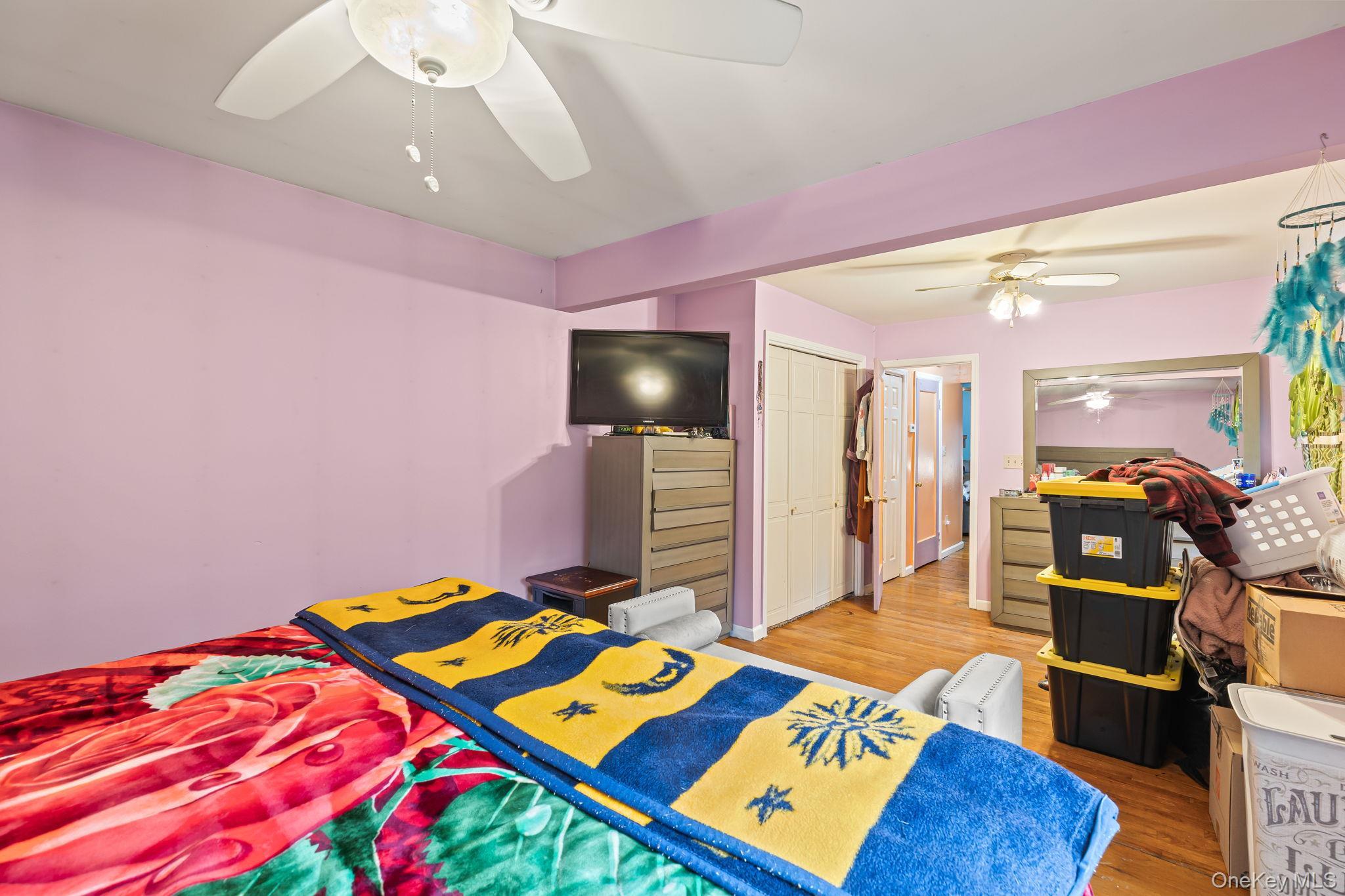 Single Family Cross Creek  Putnam County, NY 10516, MLS-941328-22