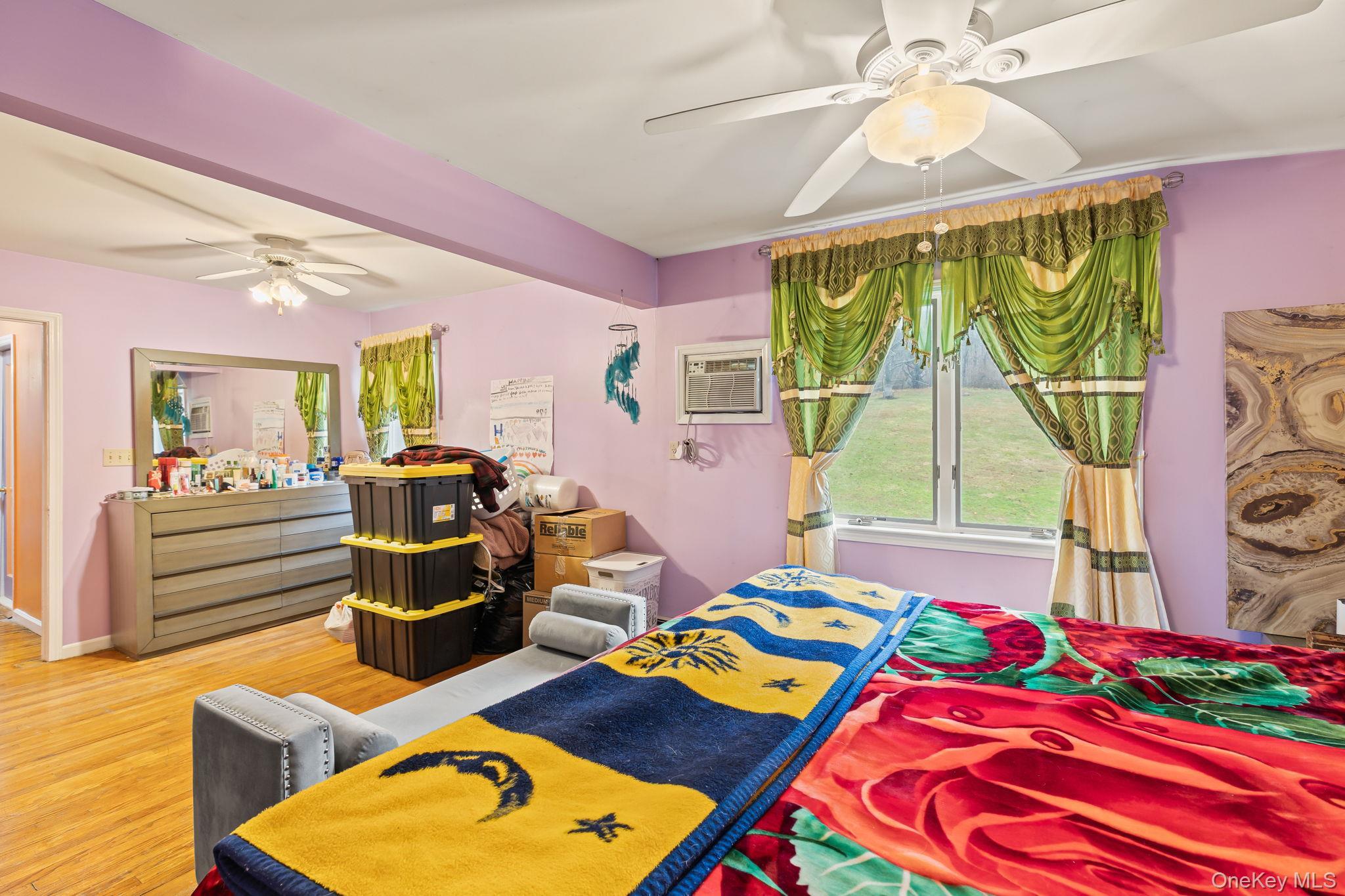 Single Family Cross Creek  Putnam County, NY 10516, MLS-941328-23