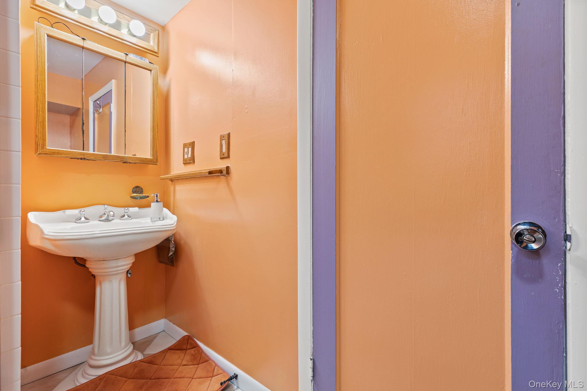 Single Family Cross Creek  Putnam County, NY 10516, MLS-941328-24