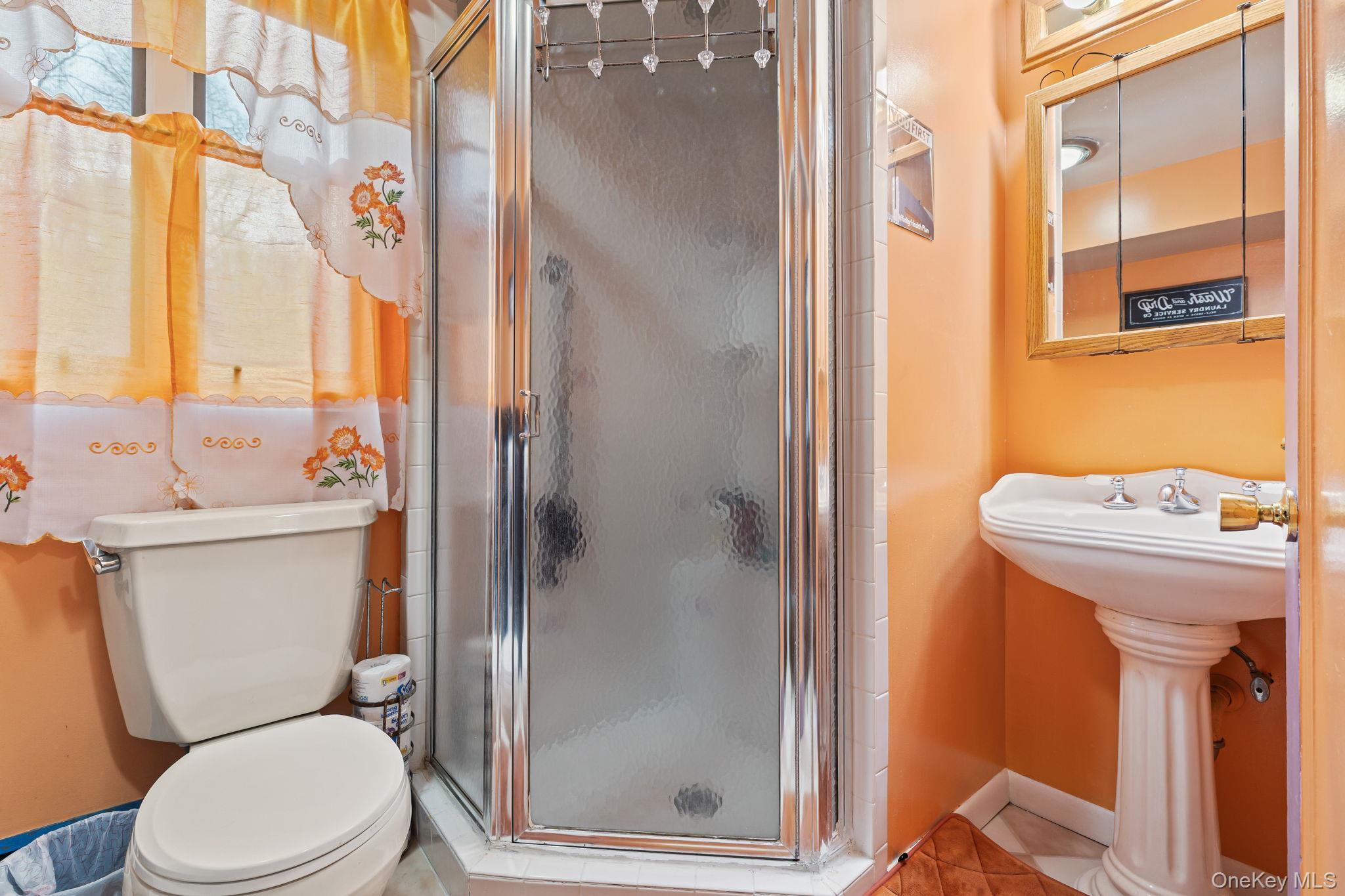 Single Family Cross Creek  Putnam County, NY 10516, MLS-941328-25