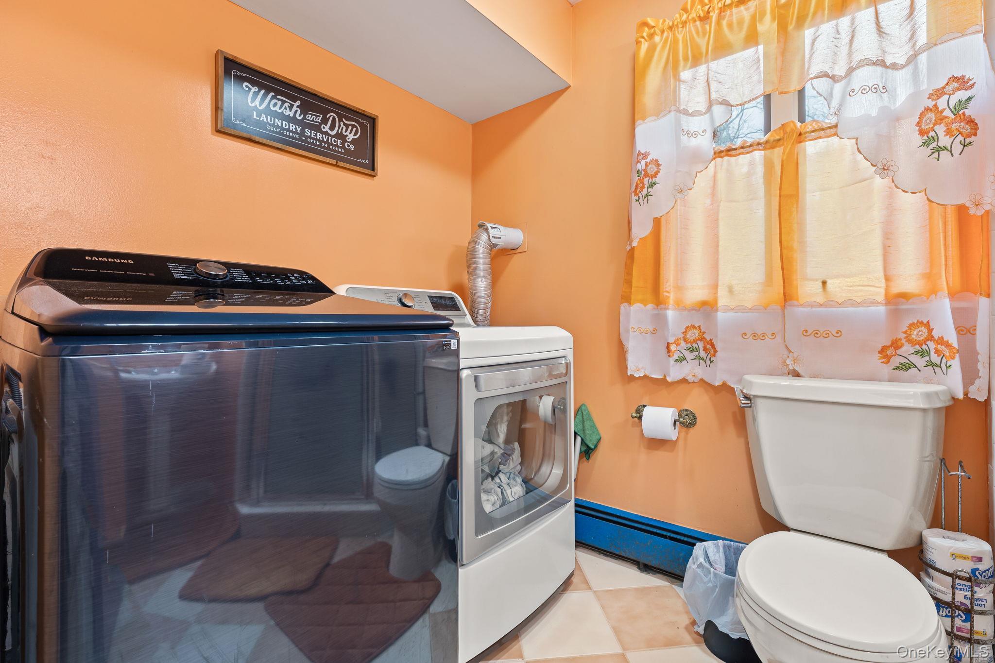 Single Family Cross Creek  Putnam County, NY 10516, MLS-941328-26