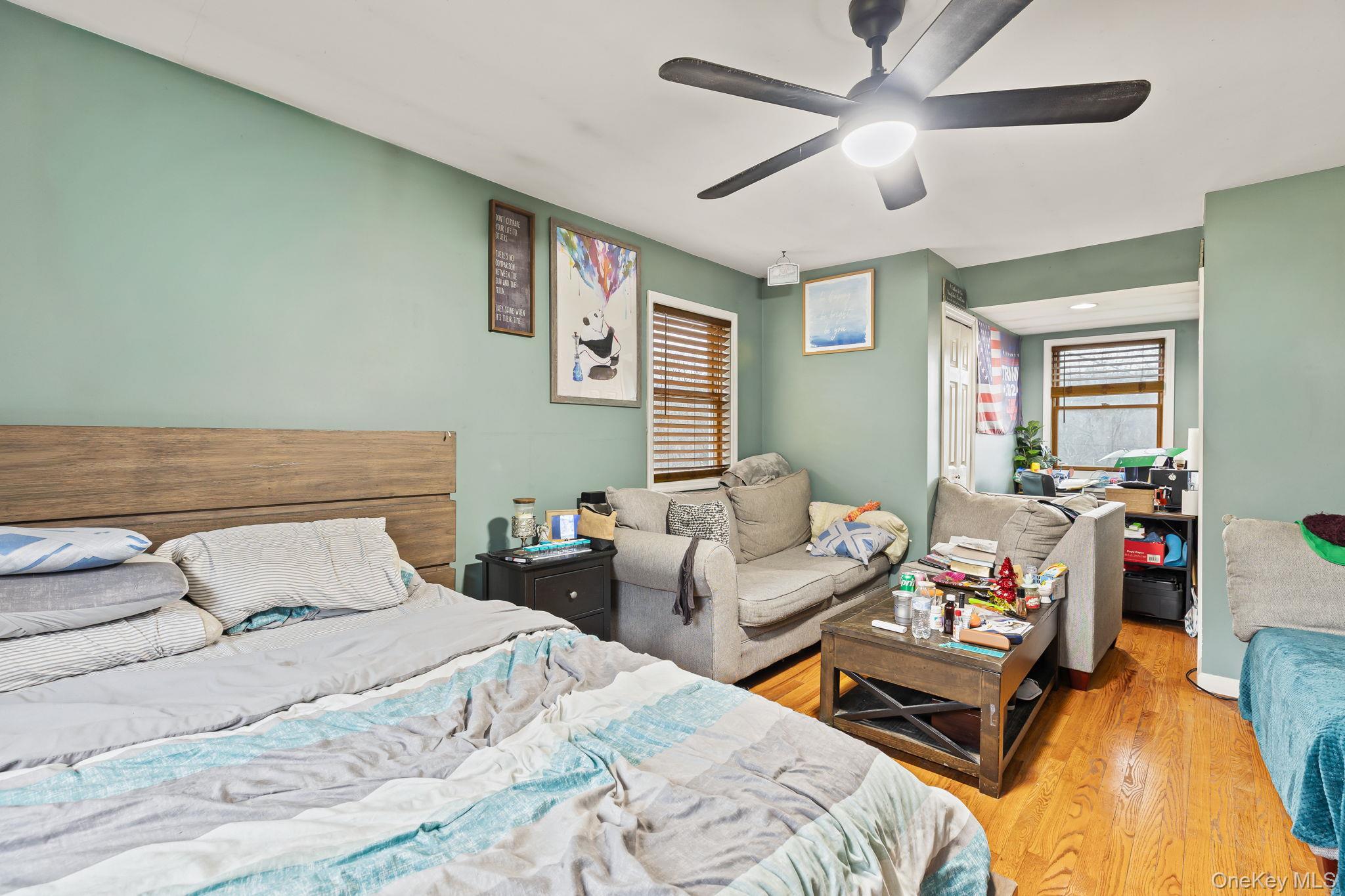 Single Family Cross Creek  Putnam County, NY 10516, MLS-941328-27