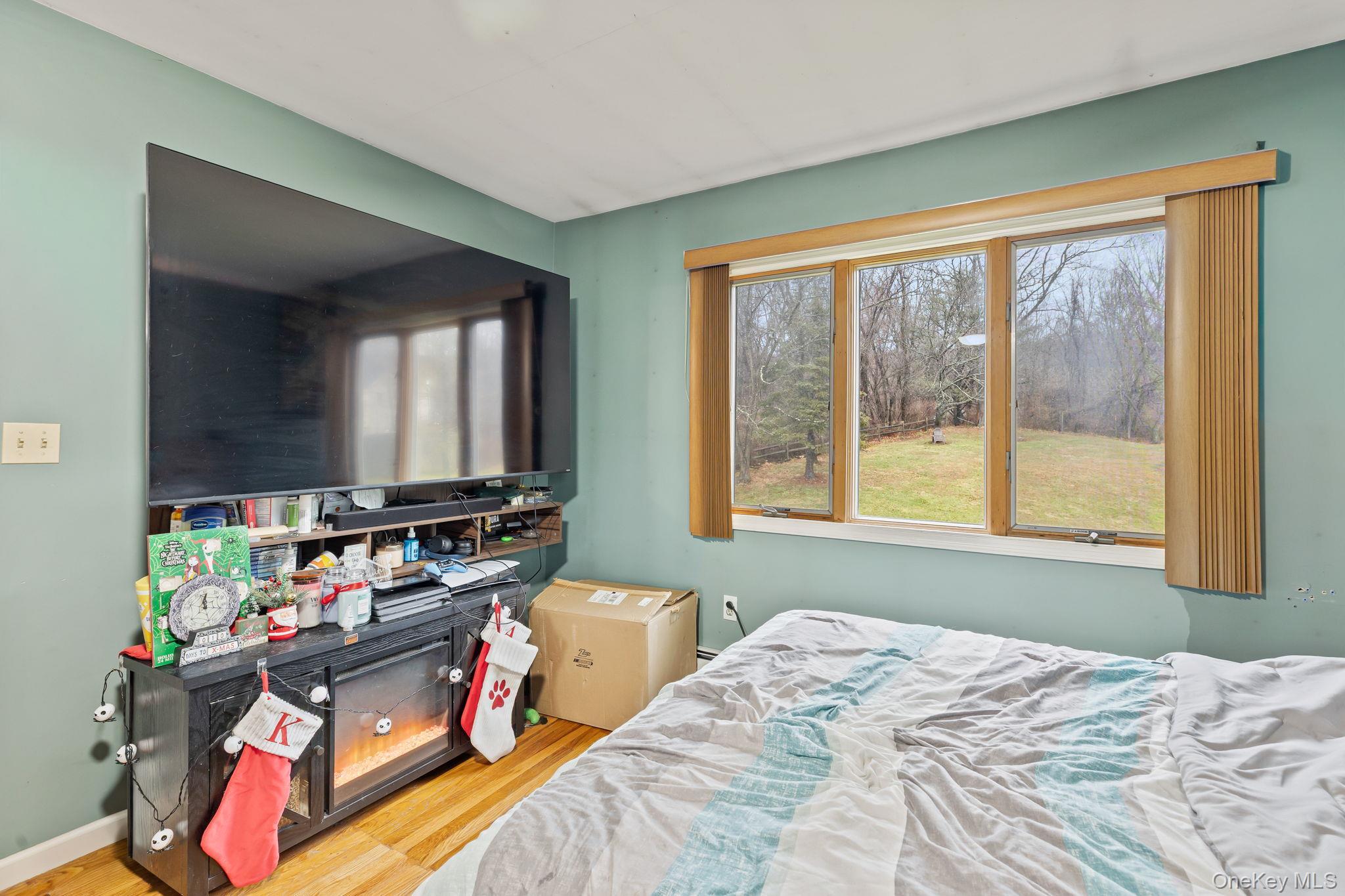 Single Family Cross Creek  Putnam County, NY 10516, MLS-941328-28