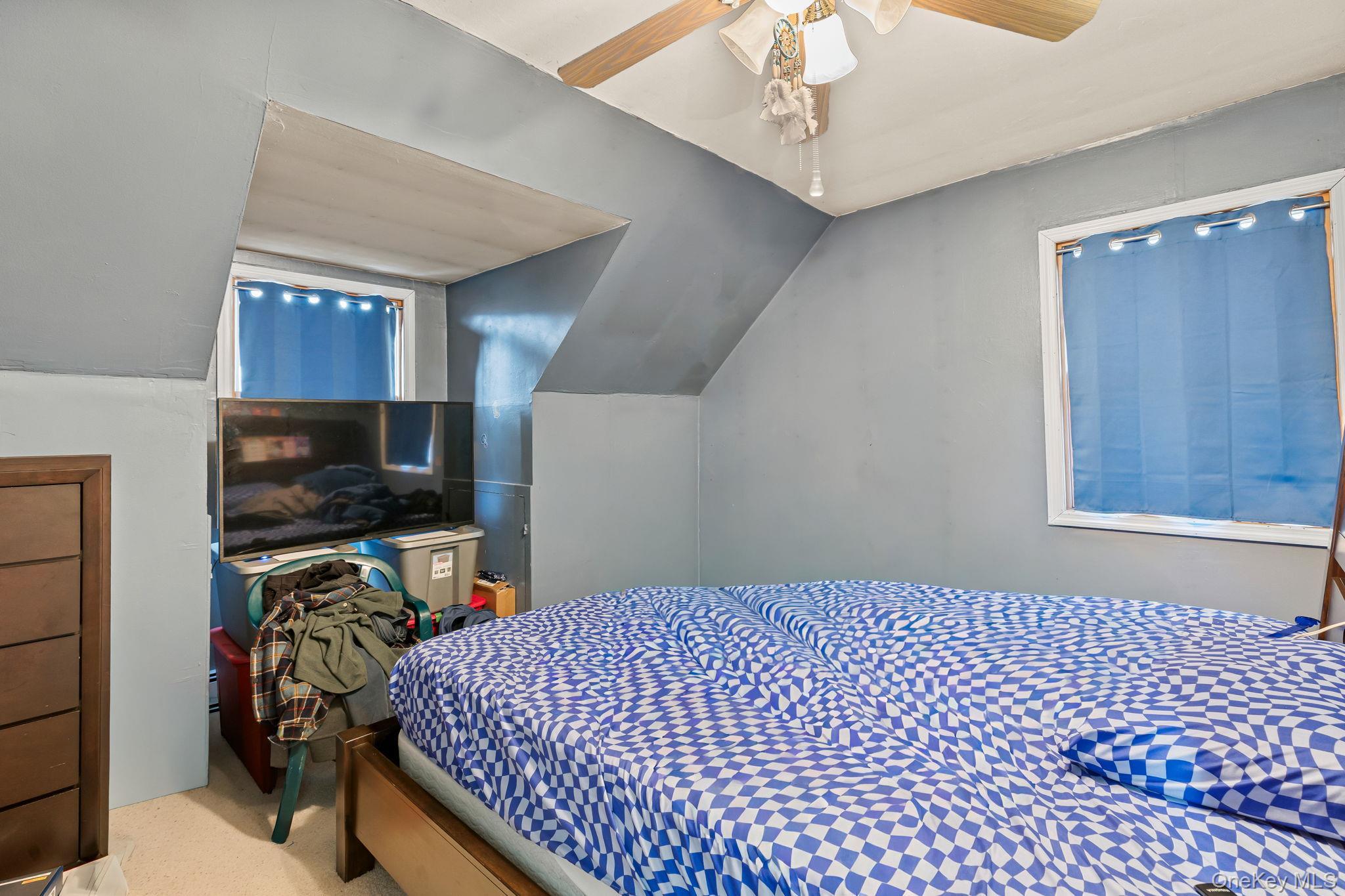 Single Family Cross Creek  Putnam County, NY 10516, MLS-941328-30