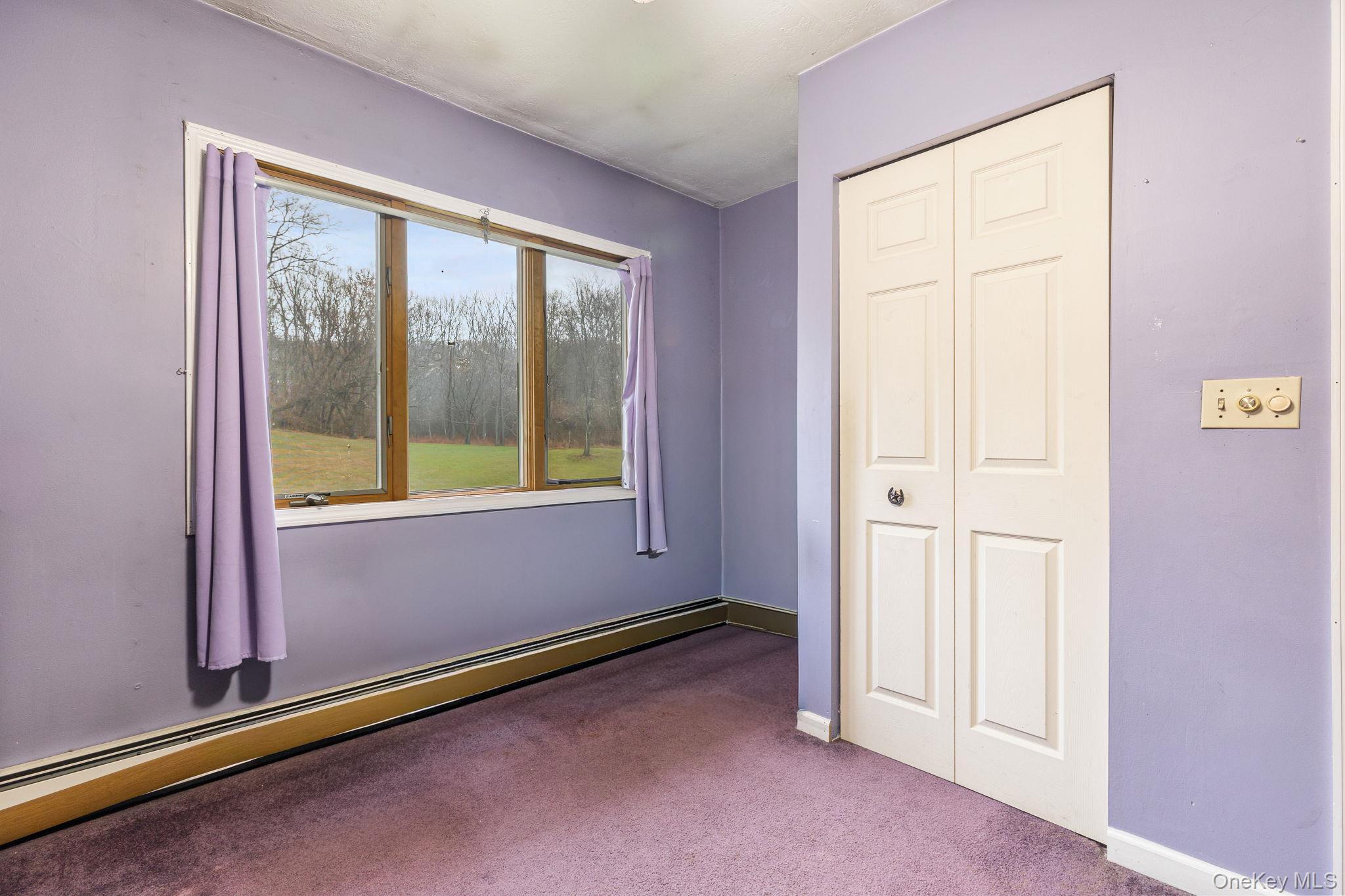 Single Family Cross Creek  Putnam County, NY 10516, MLS-941328-31