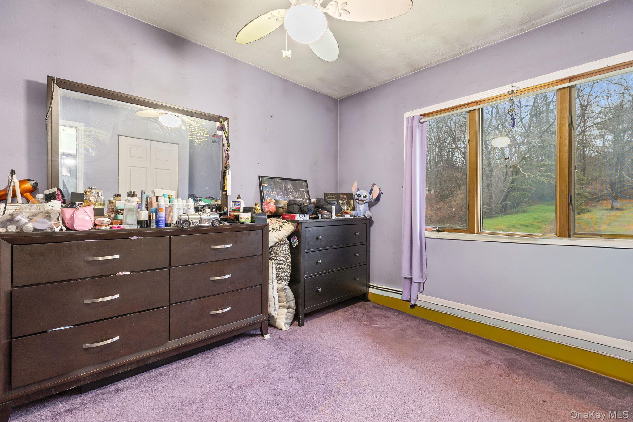 Single Family Cross Creek  Putnam County, NY 10516, MLS-941328-32