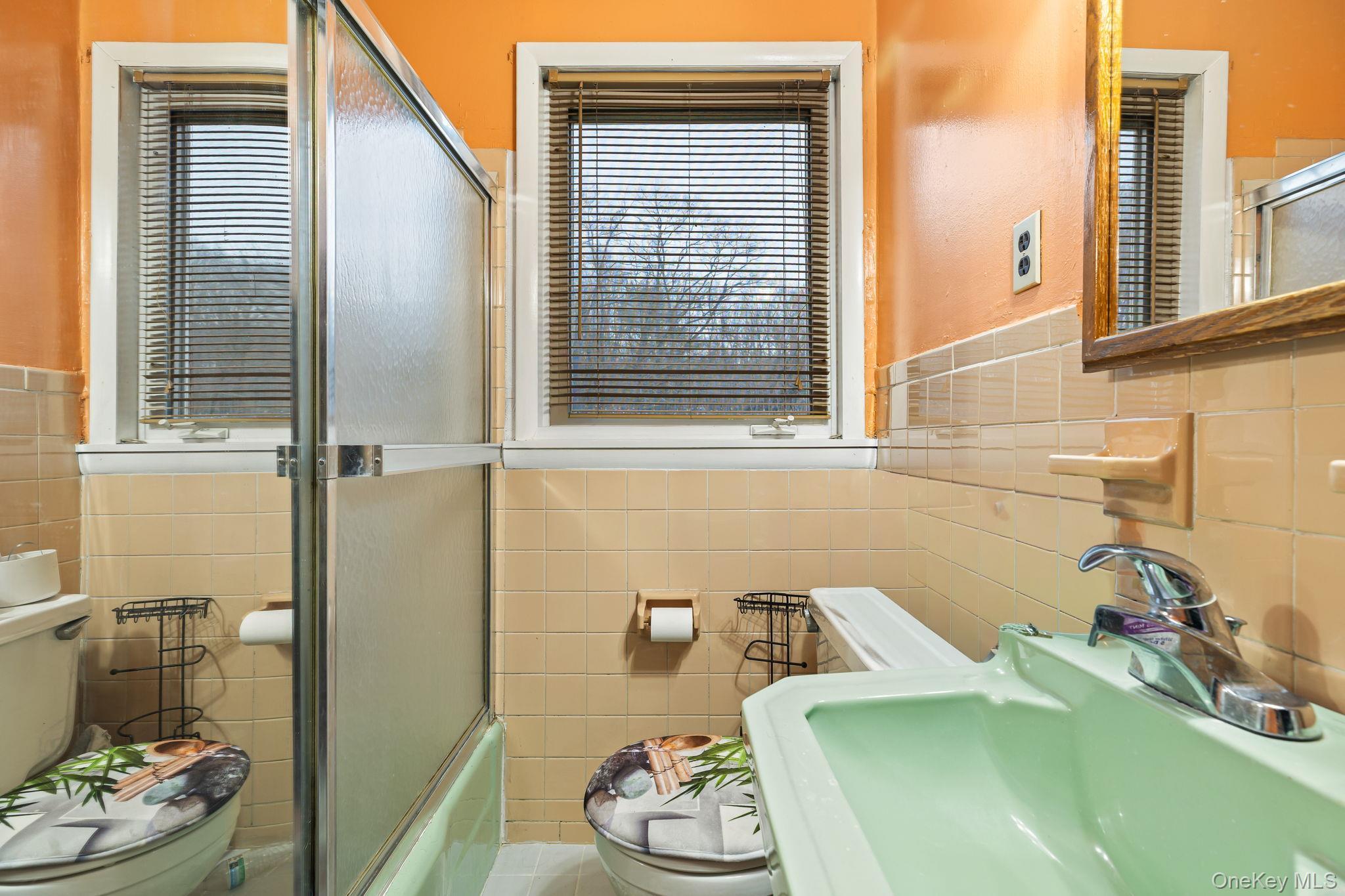 Single Family Cross Creek  Putnam County, NY 10516, MLS-941328-33