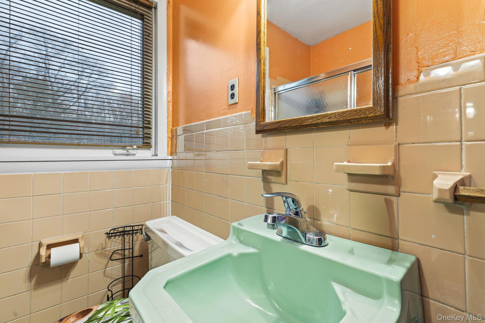 Single Family Cross Creek  Putnam County, NY 10516, MLS-941328-34