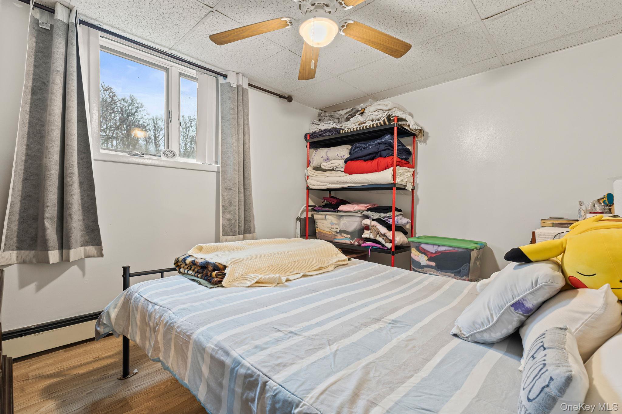 Single Family Cross Creek  Putnam County, NY 10516, MLS-941328-39