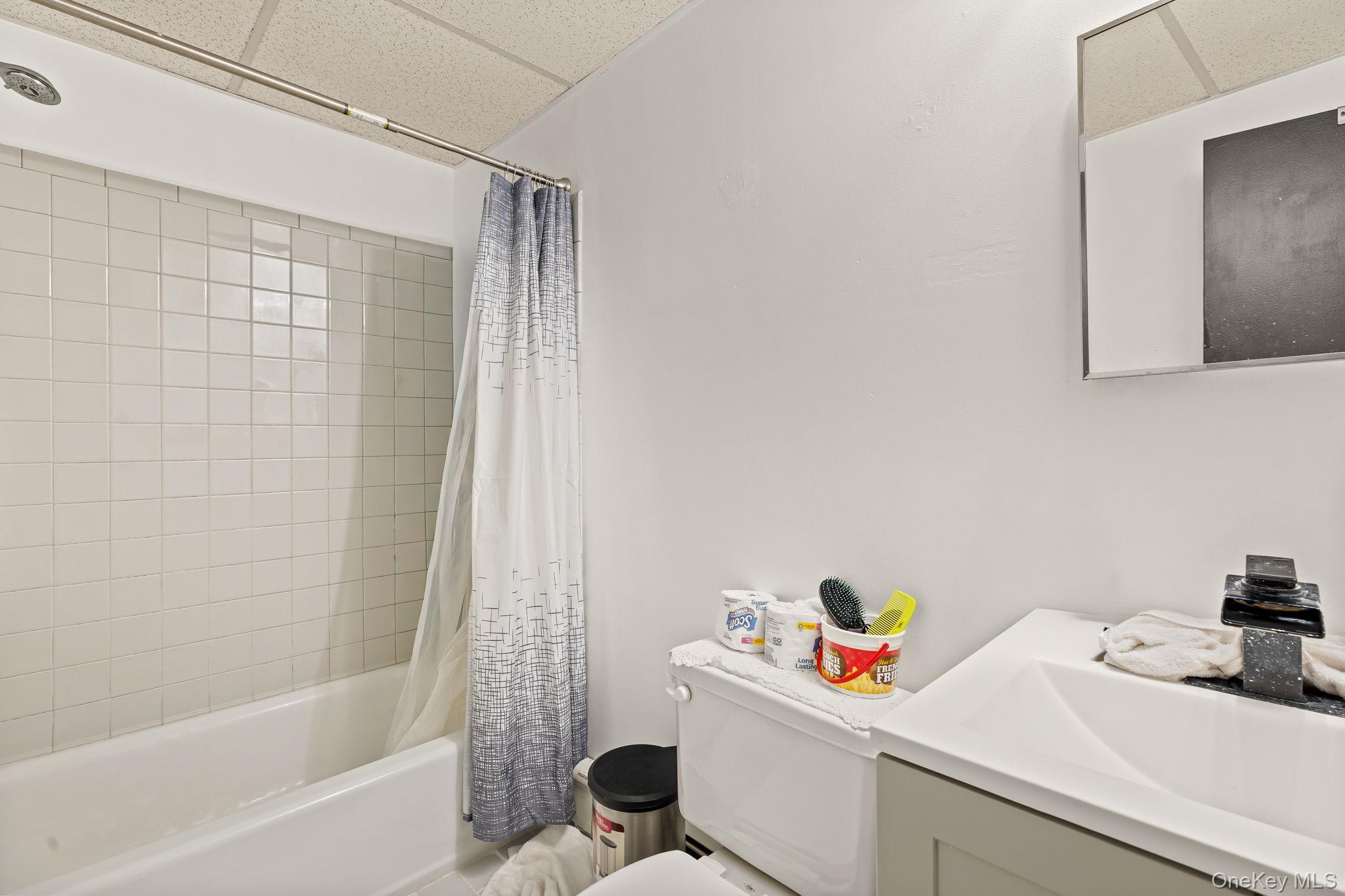 Single Family Cross Creek  Putnam County, NY 10516, MLS-941328-40