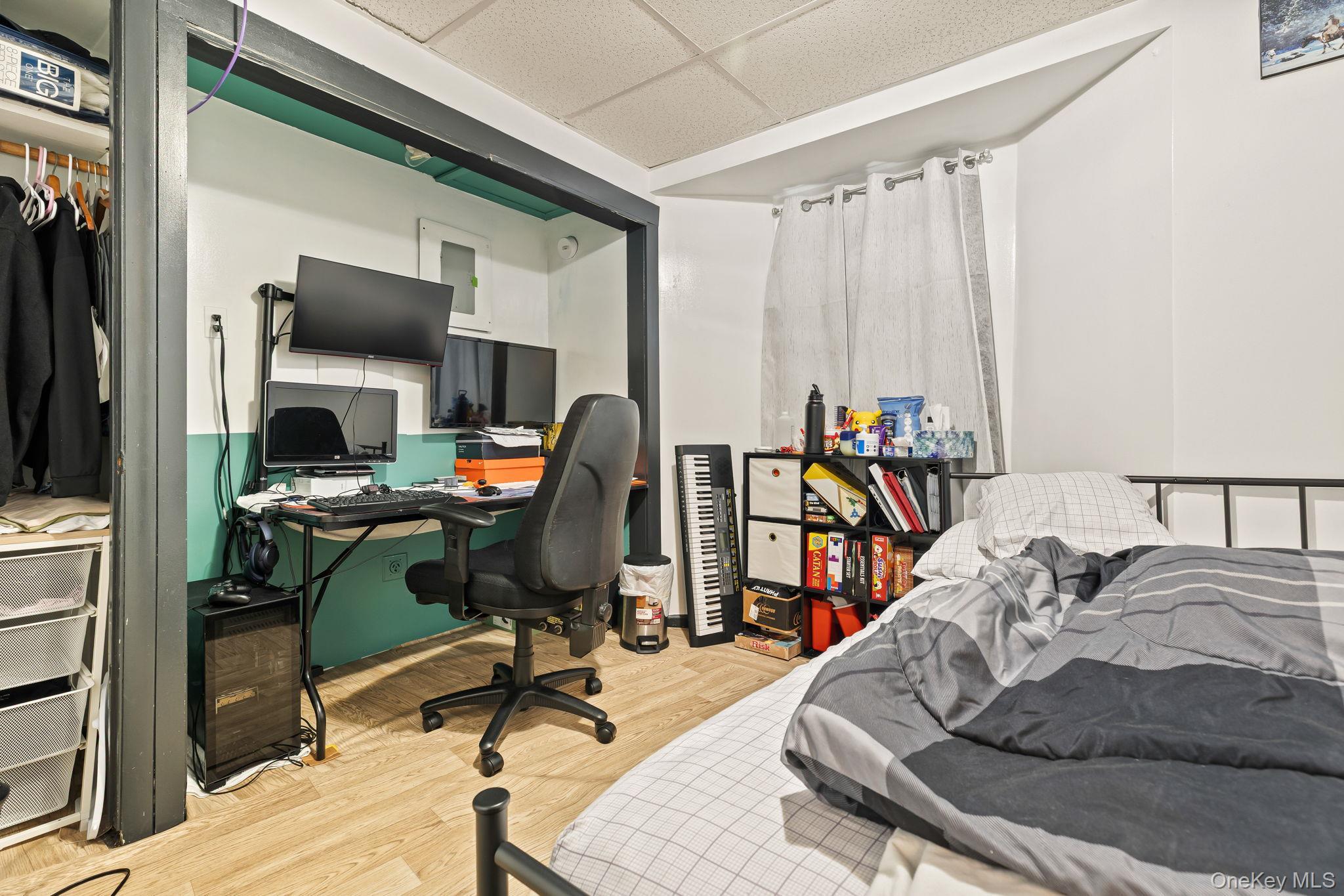 Single Family Cross Creek  Putnam County, NY 10516, MLS-941328-41