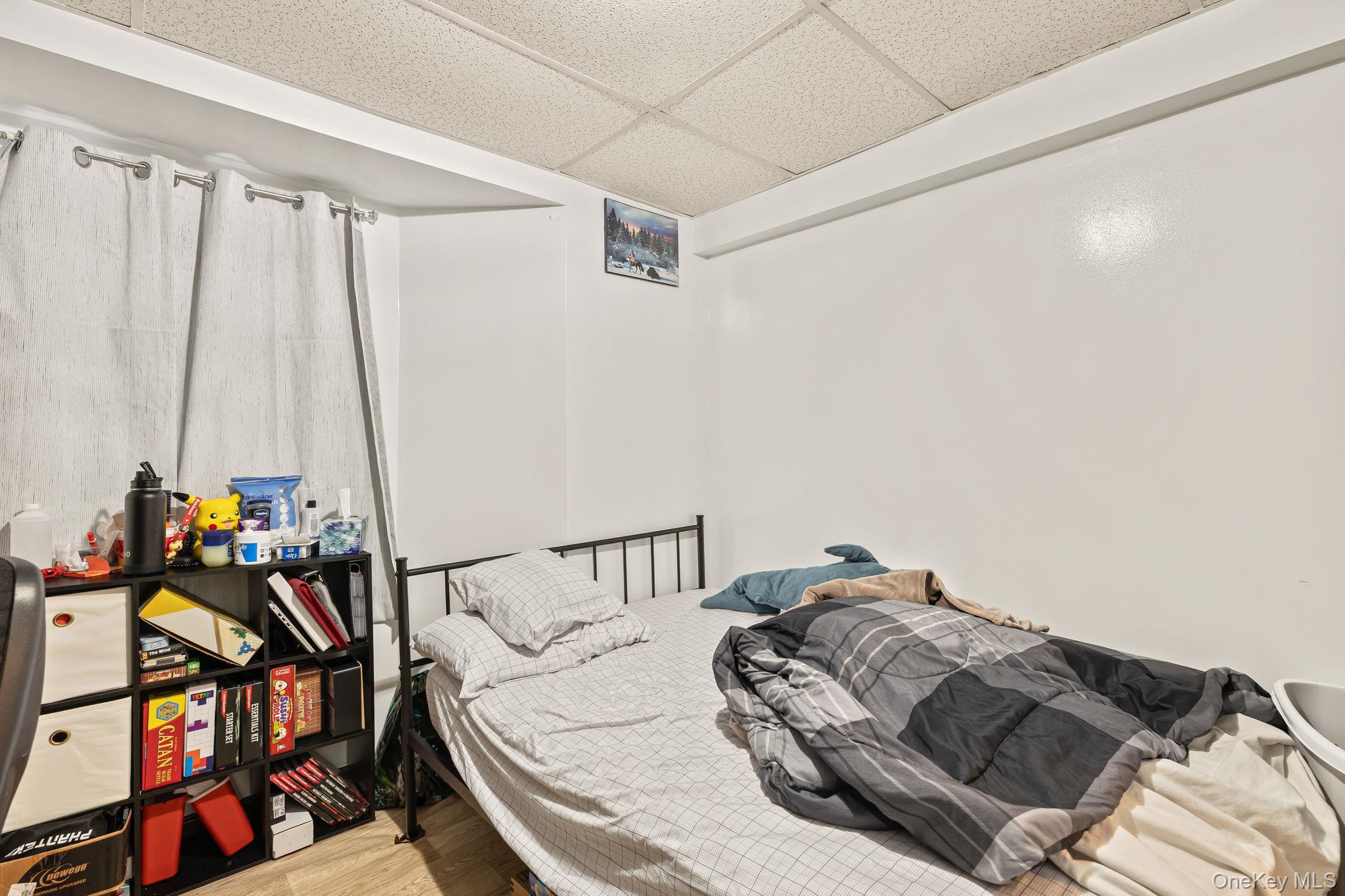 Single Family Cross Creek  Putnam County, NY 10516, MLS-941328-42