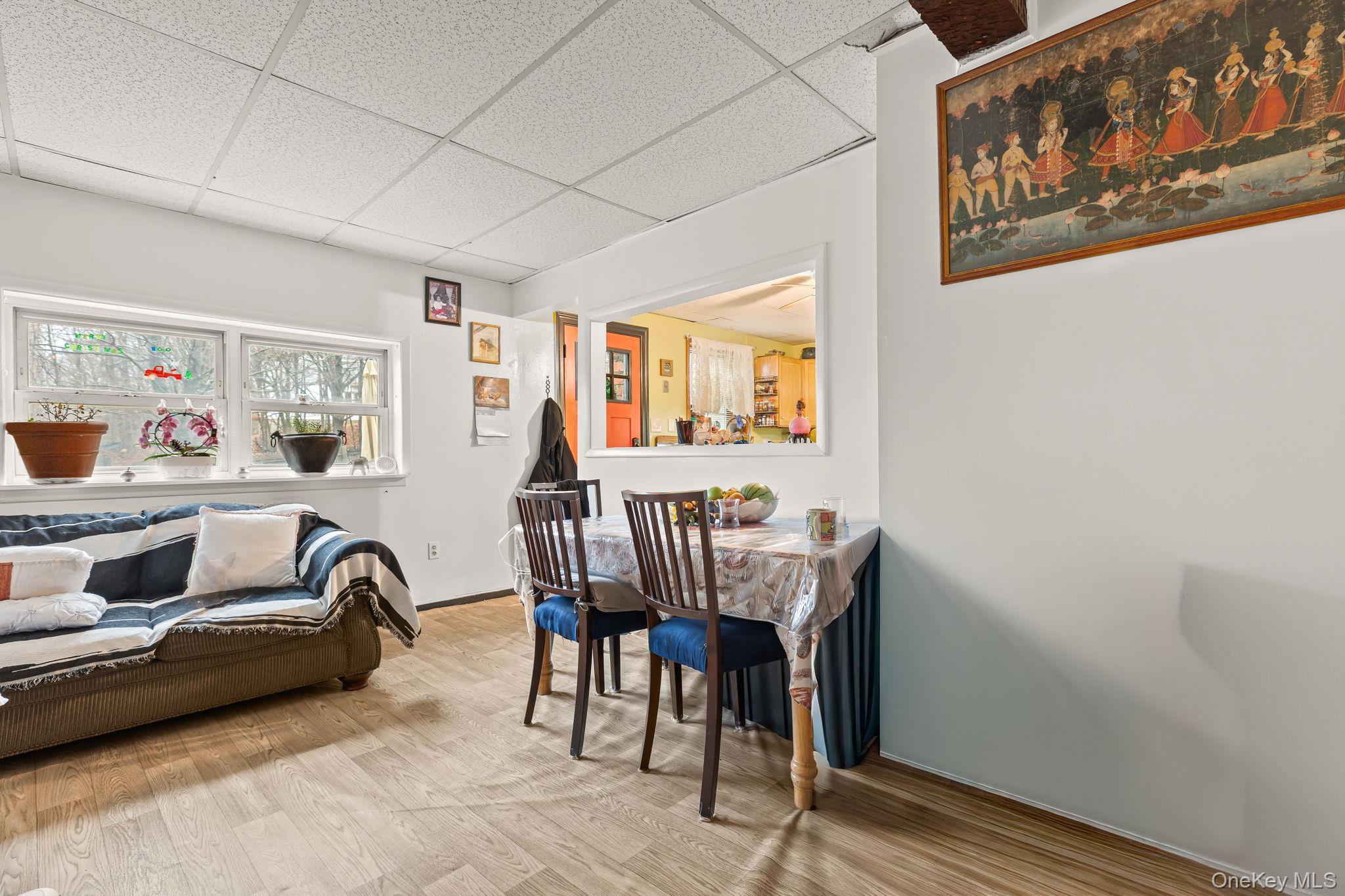 Single Family Cross Creek  Putnam County, NY 10516, MLS-941328-43