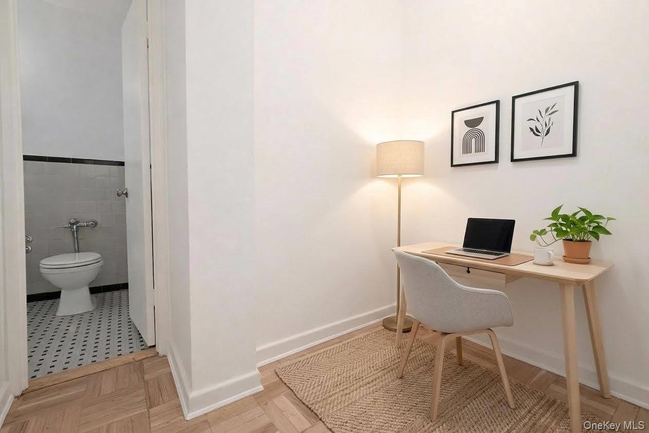 Coop Parsons  Queens, NY 11354, MLS-941334-10