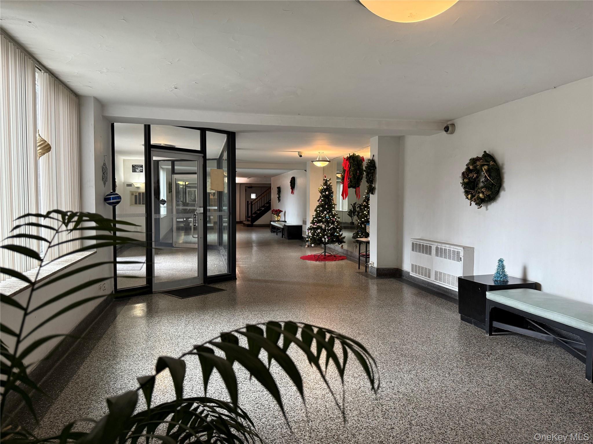 Coop Parsons  Queens, NY 11354, MLS-941334-13