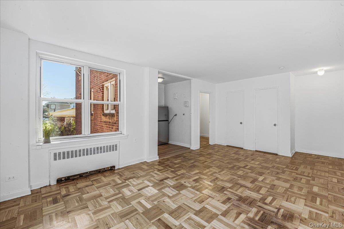 Coop Parsons  Queens, NY 11354, MLS-941334-5