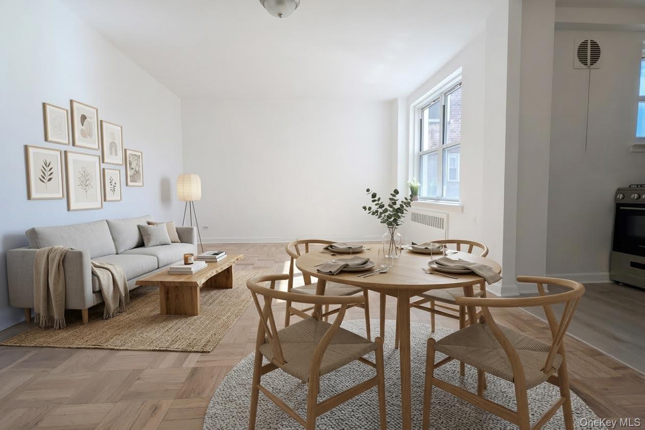 Coop Parsons  Queens, NY 11354, MLS-941334-7