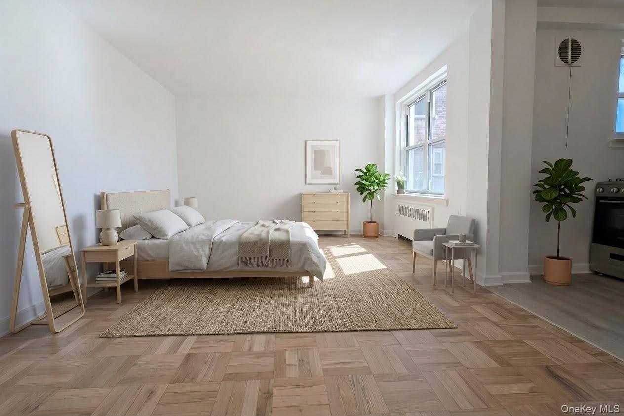 Coop Parsons  Queens, NY 11354, MLS-941334-9