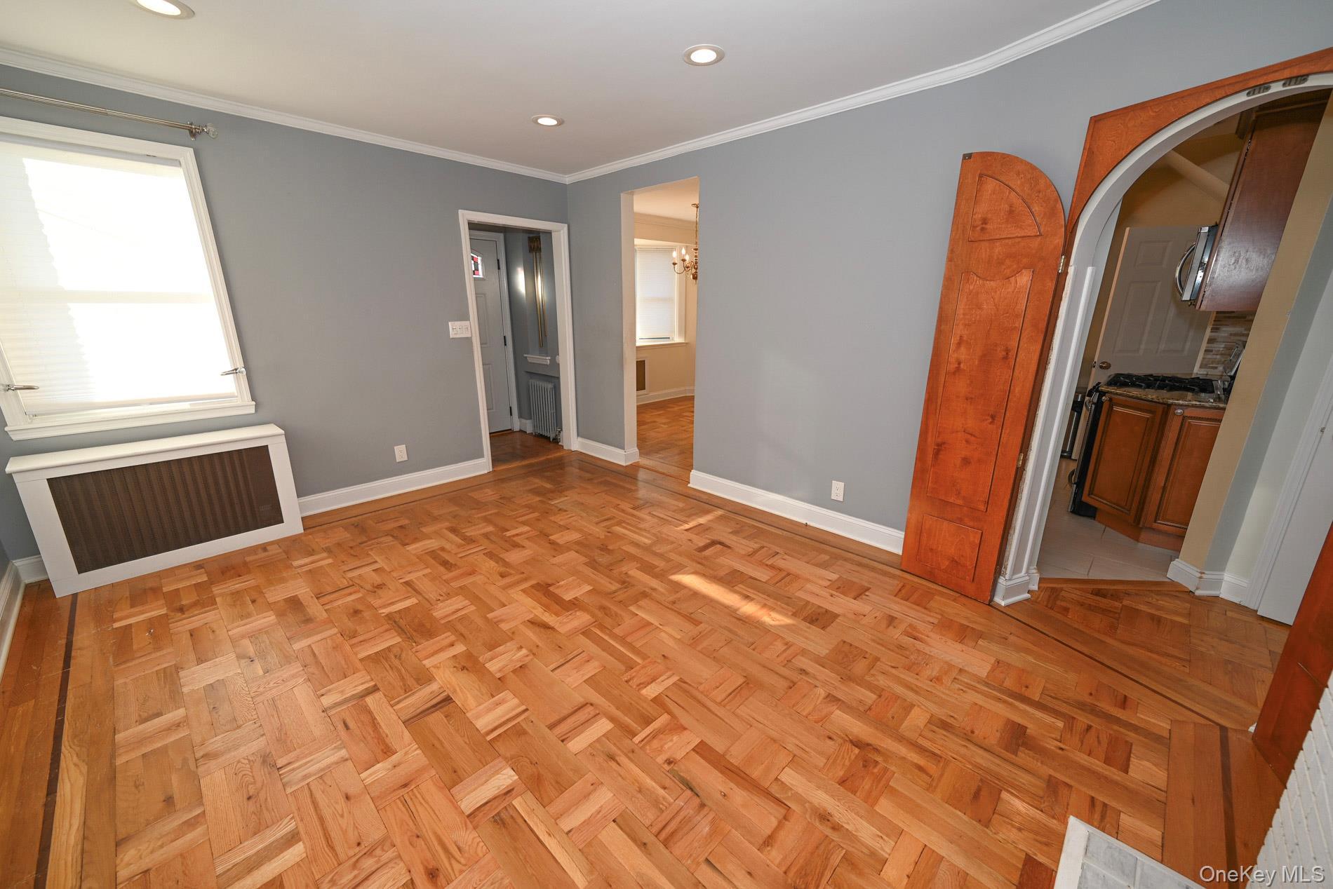 Single Family Grange Nassau County, NY 11010, MLS-941340-12