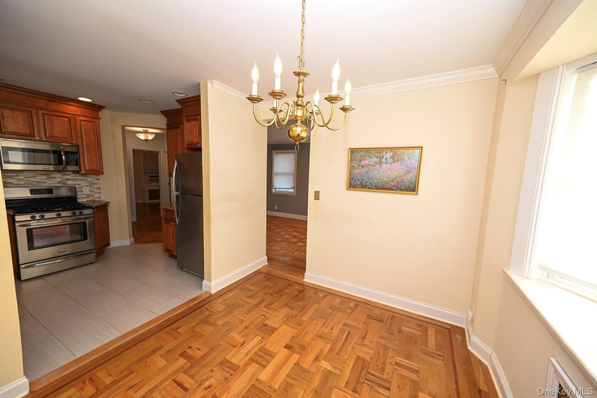 Single Family Grange Nassau County, NY 11010, MLS-941340-14