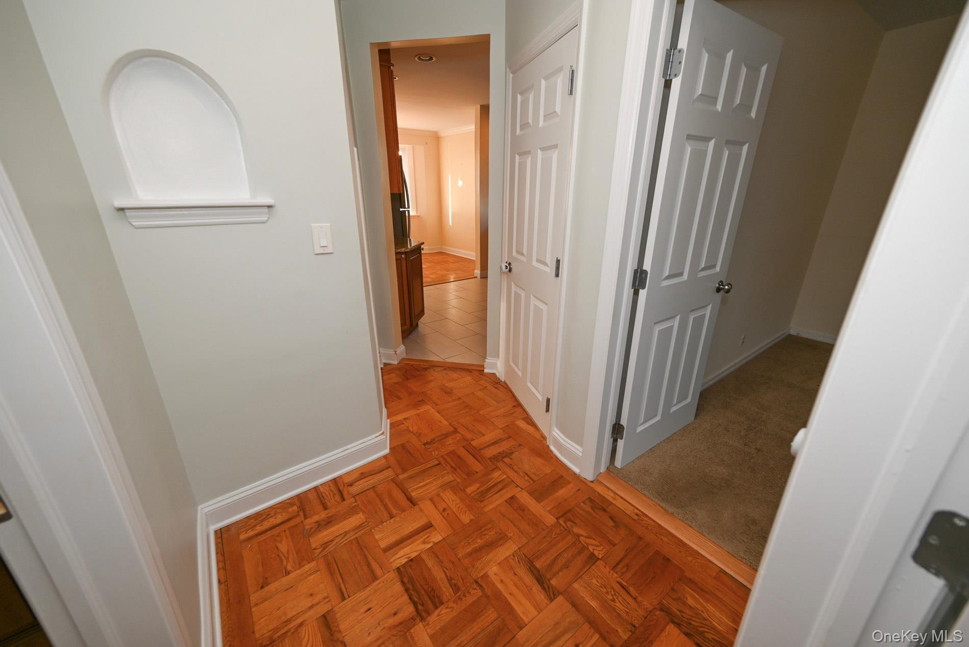 Single Family Grange Nassau County, NY 11010, MLS-941340-19