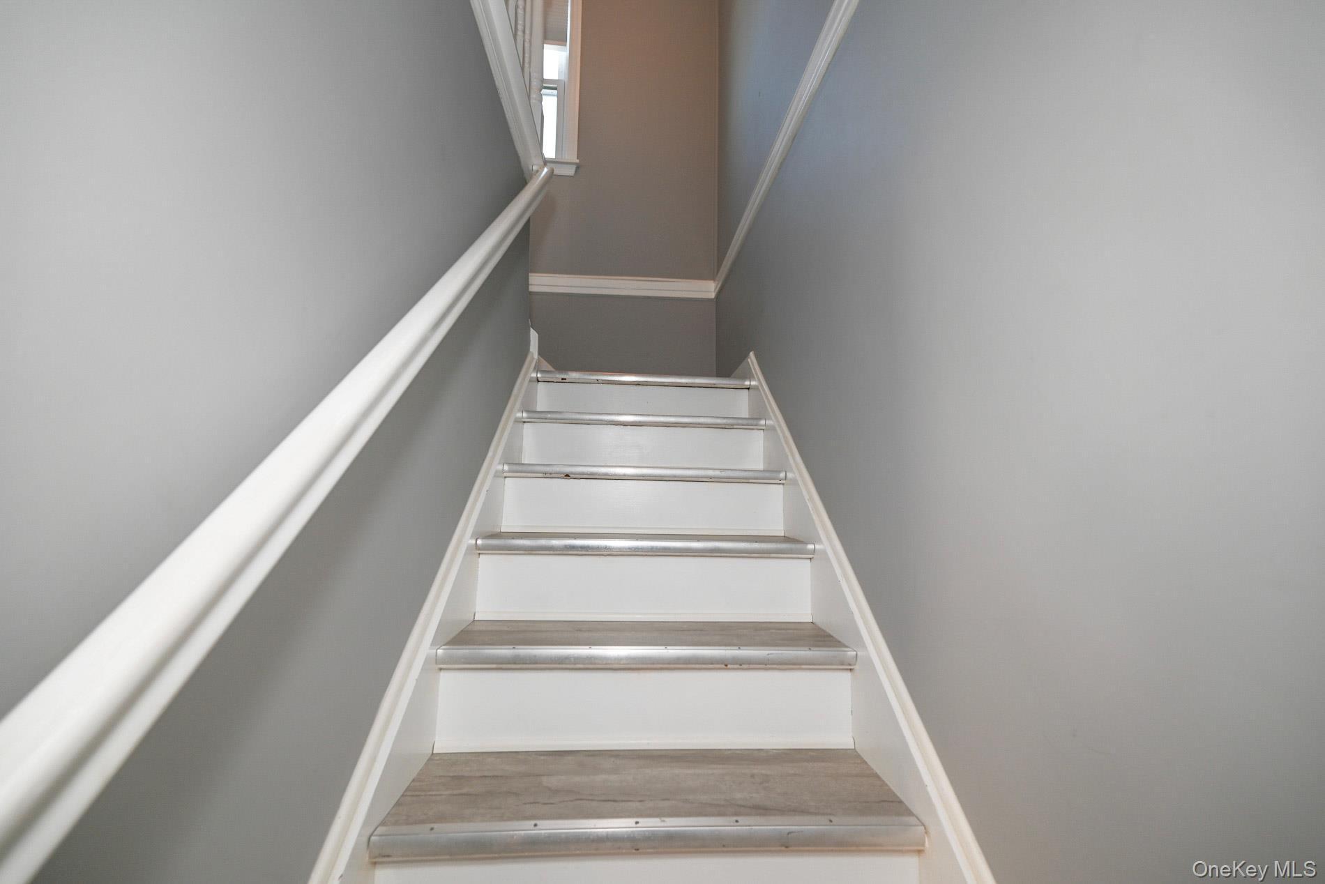 Single Family Grange Nassau County, NY 11010, MLS-941340-20