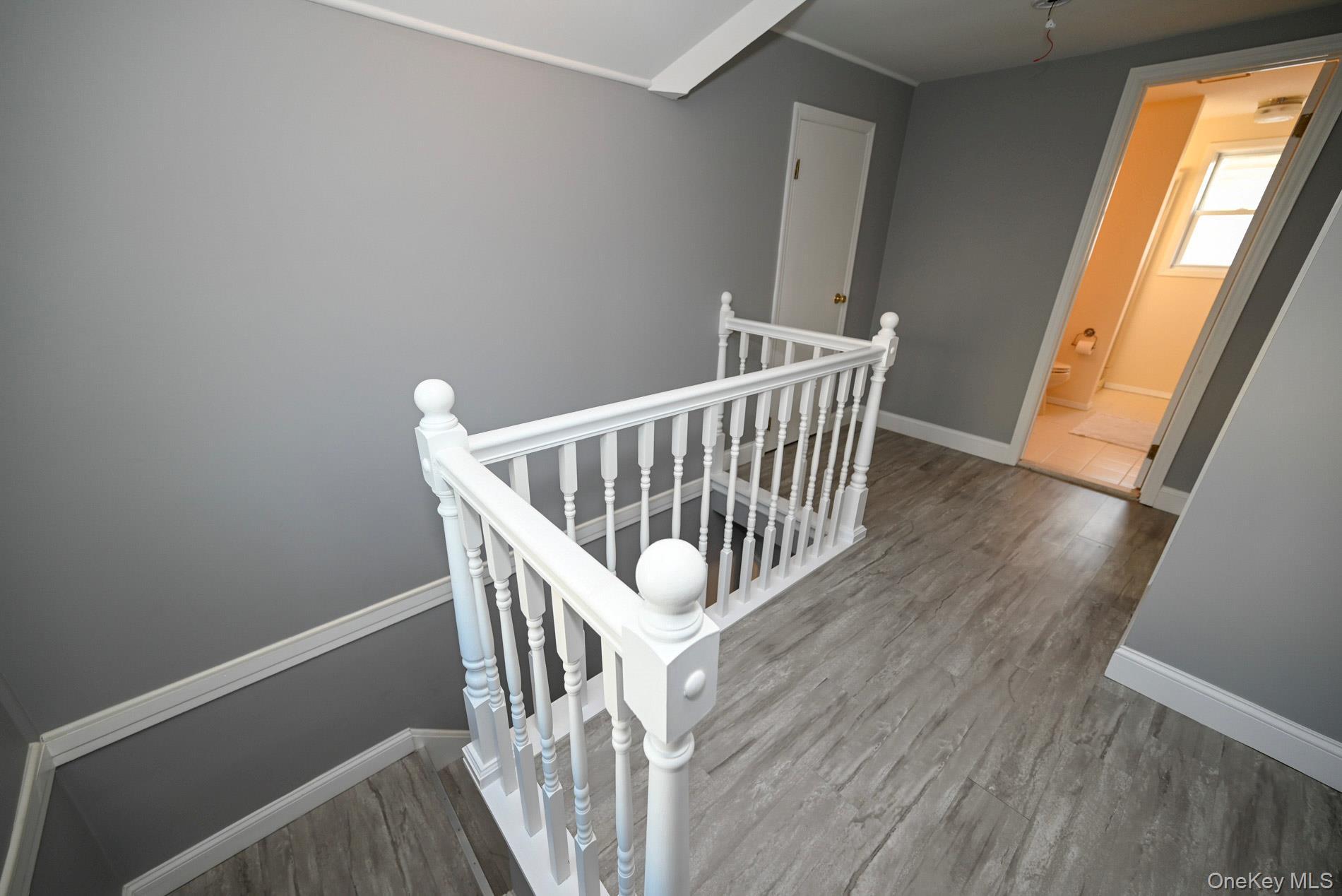 Single Family Grange Nassau County, NY 11010, MLS-941340-21