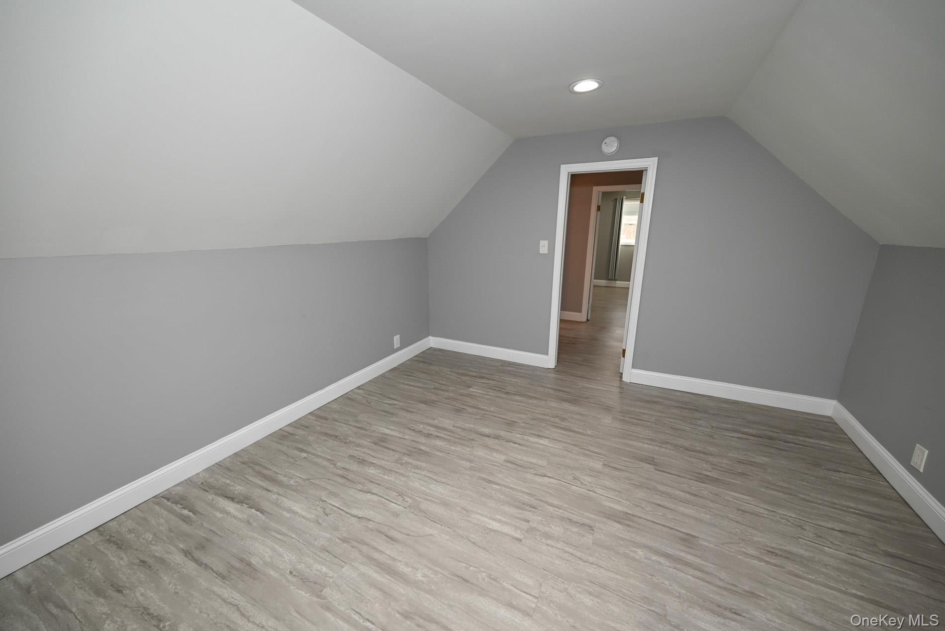 Single Family Grange Nassau County, NY 11010, MLS-941340-23