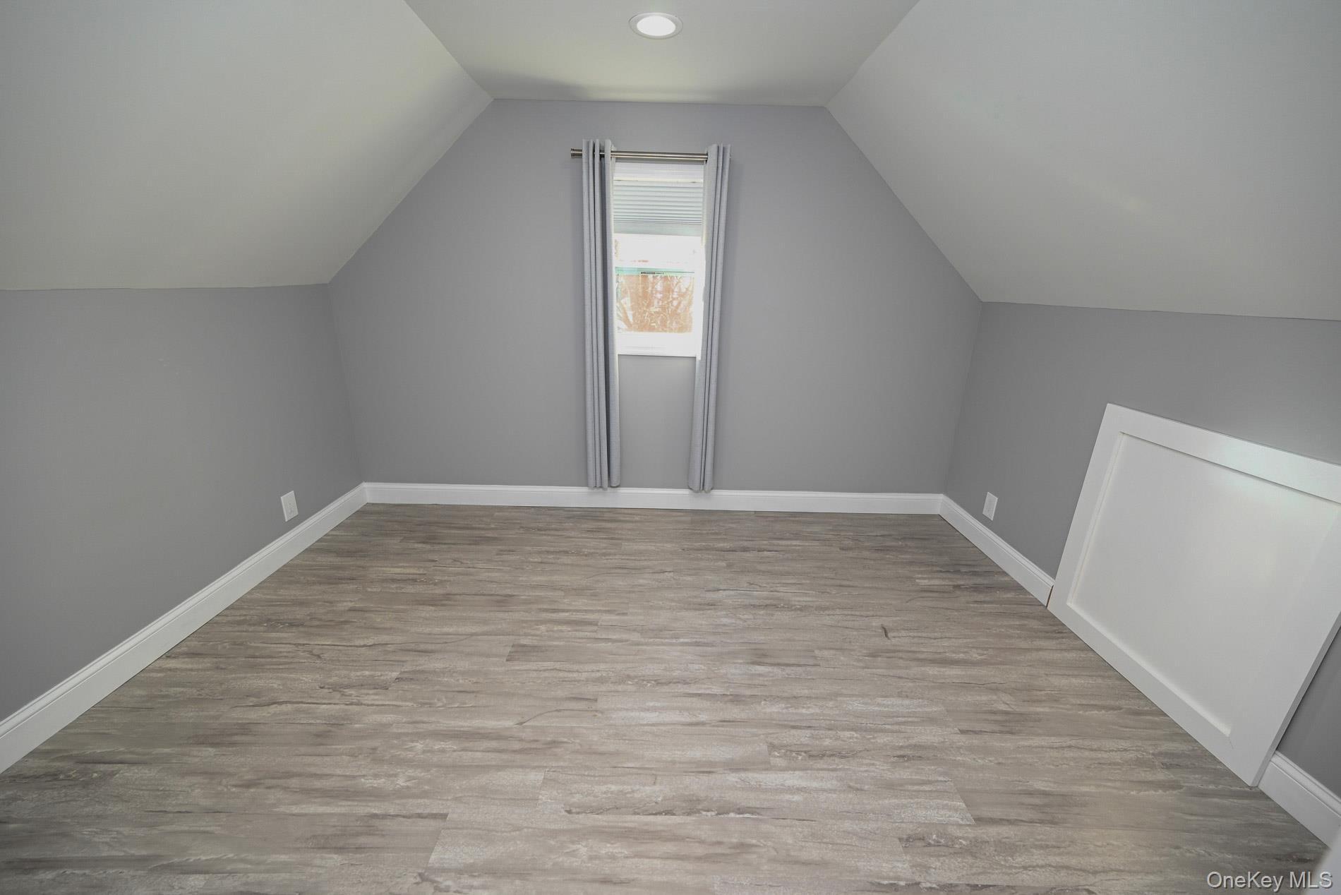 Single Family Grange Nassau County, NY 11010, MLS-941340-24