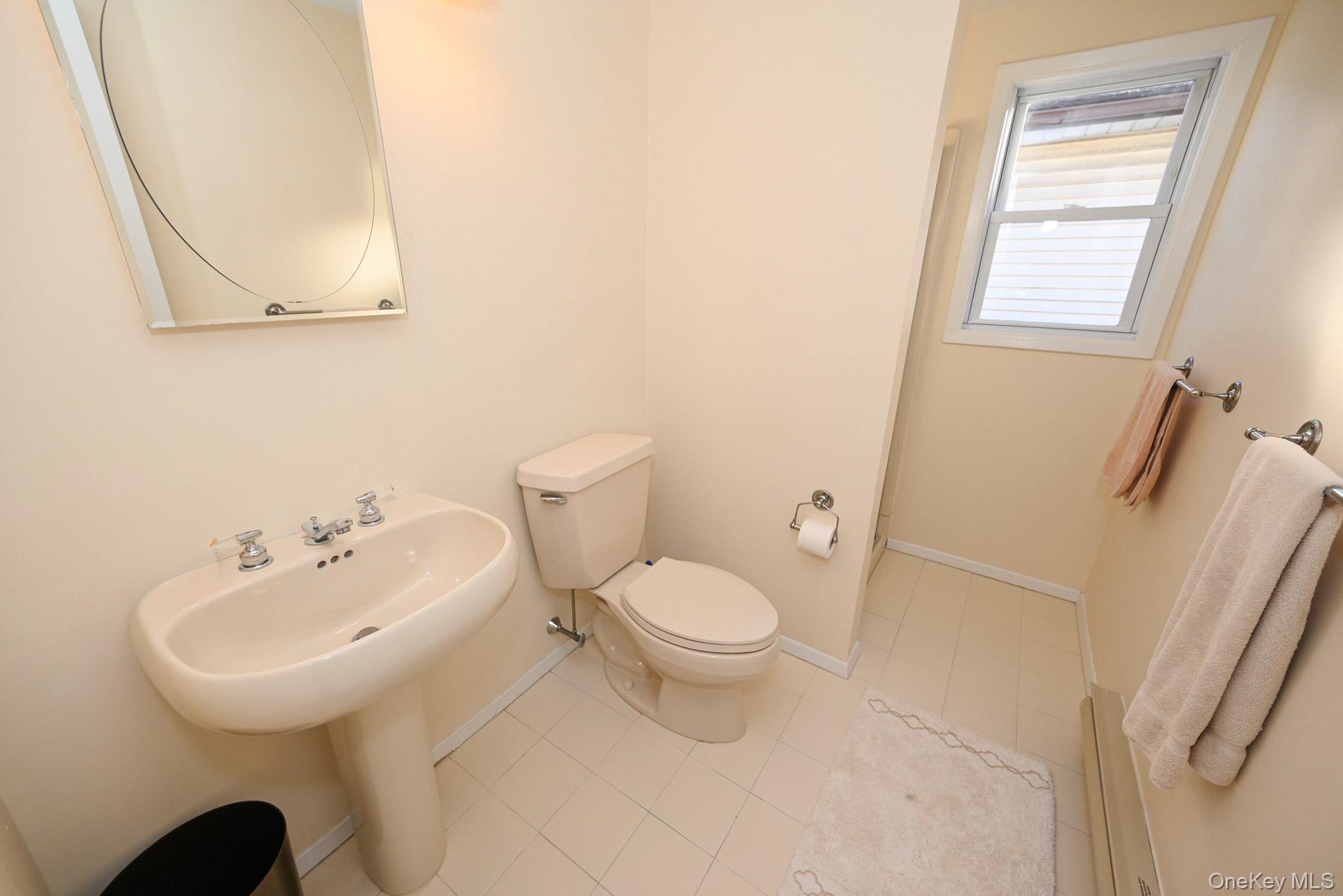 Single Family Grange Nassau County, NY 11010, MLS-941340-25