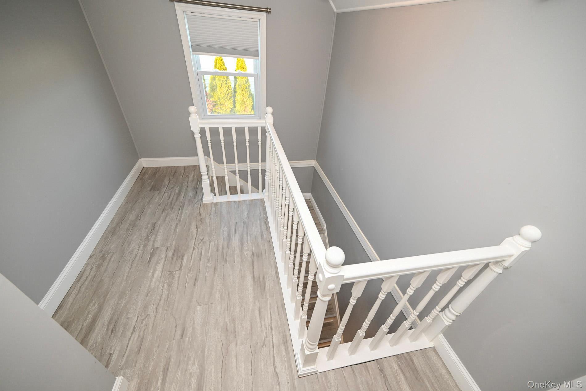 Single Family Grange Nassau County, NY 11010, MLS-941340-27