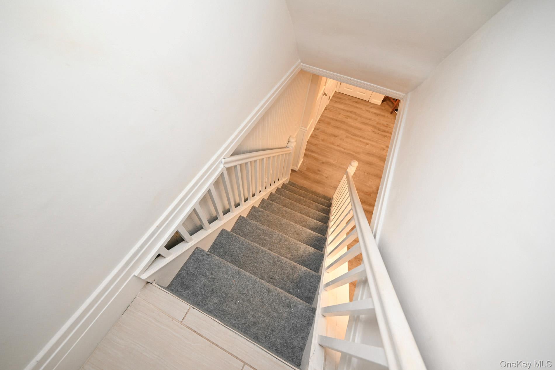 Single Family Grange Nassau County, NY 11010, MLS-941340-28