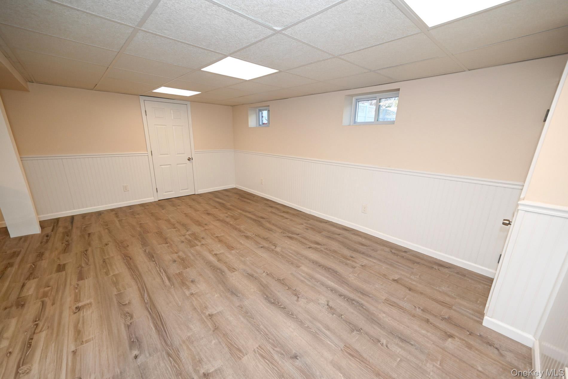 Single Family Grange Nassau County, NY 11010, MLS-941340-29