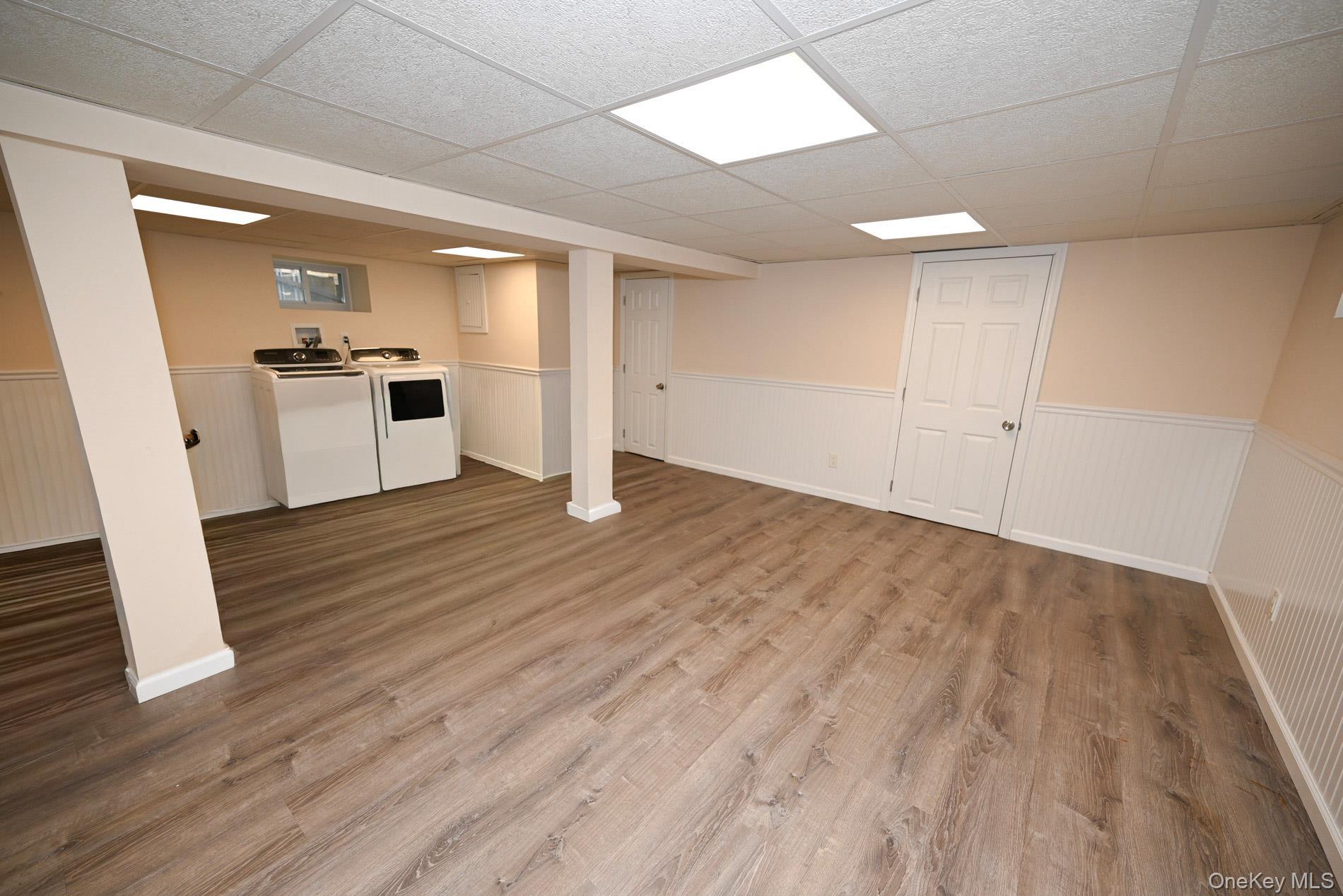 Single Family Grange Nassau County, NY 11010, MLS-941340-30