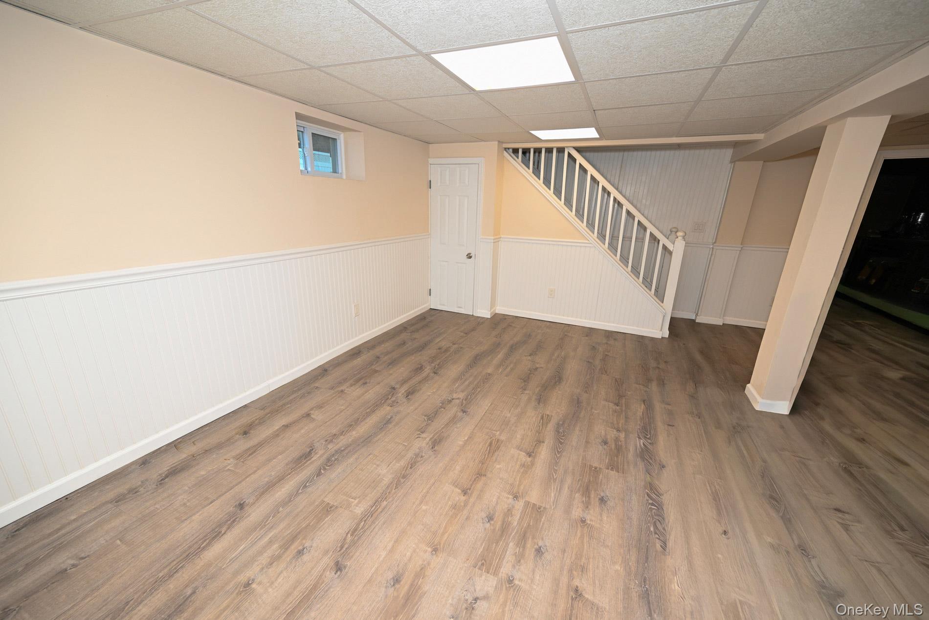 Single Family Grange Nassau County, NY 11010, MLS-941340-31