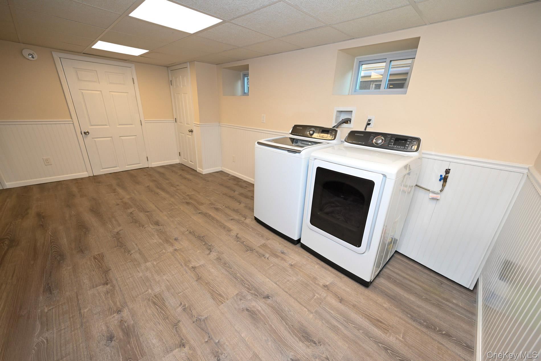 Single Family Grange Nassau County, NY 11010, MLS-941340-32