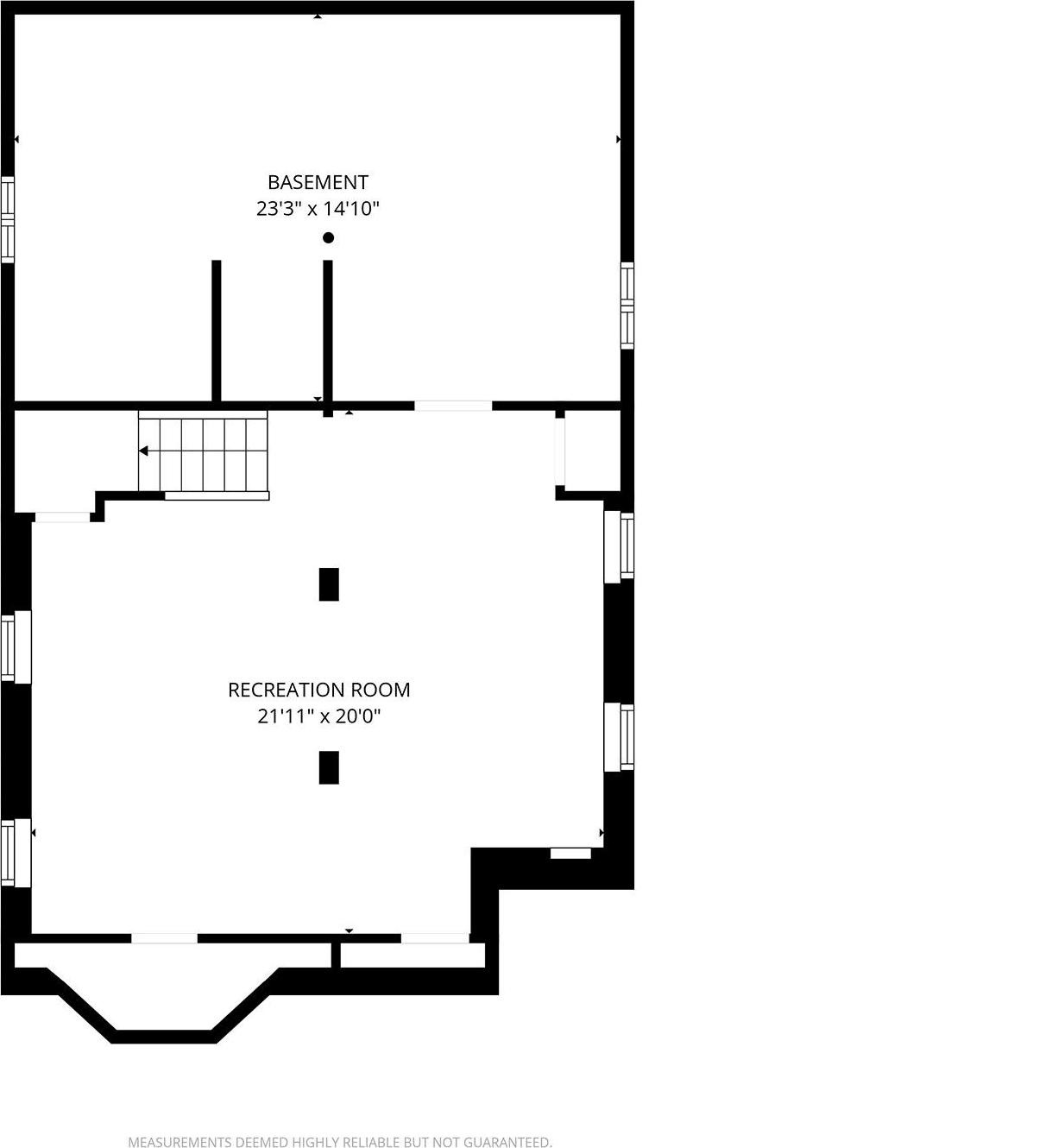 Single Family Grange Nassau County, NY 11010, MLS-941340-34