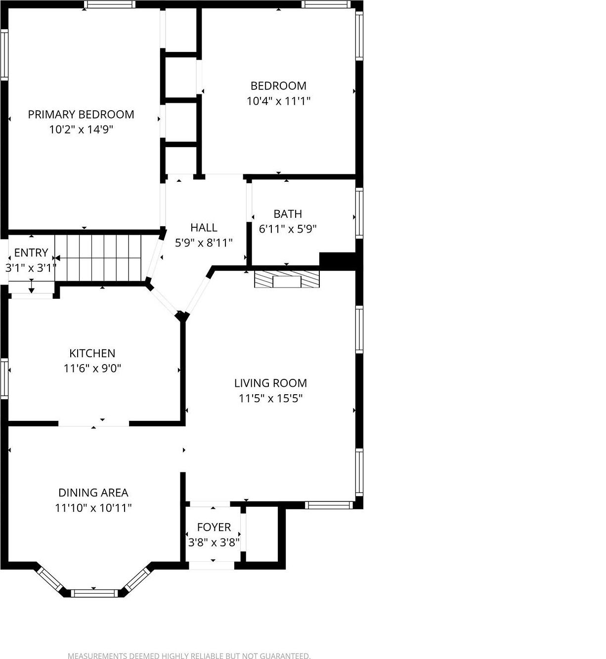 Single Family Grange Nassau County, NY 11010, MLS-941340-35